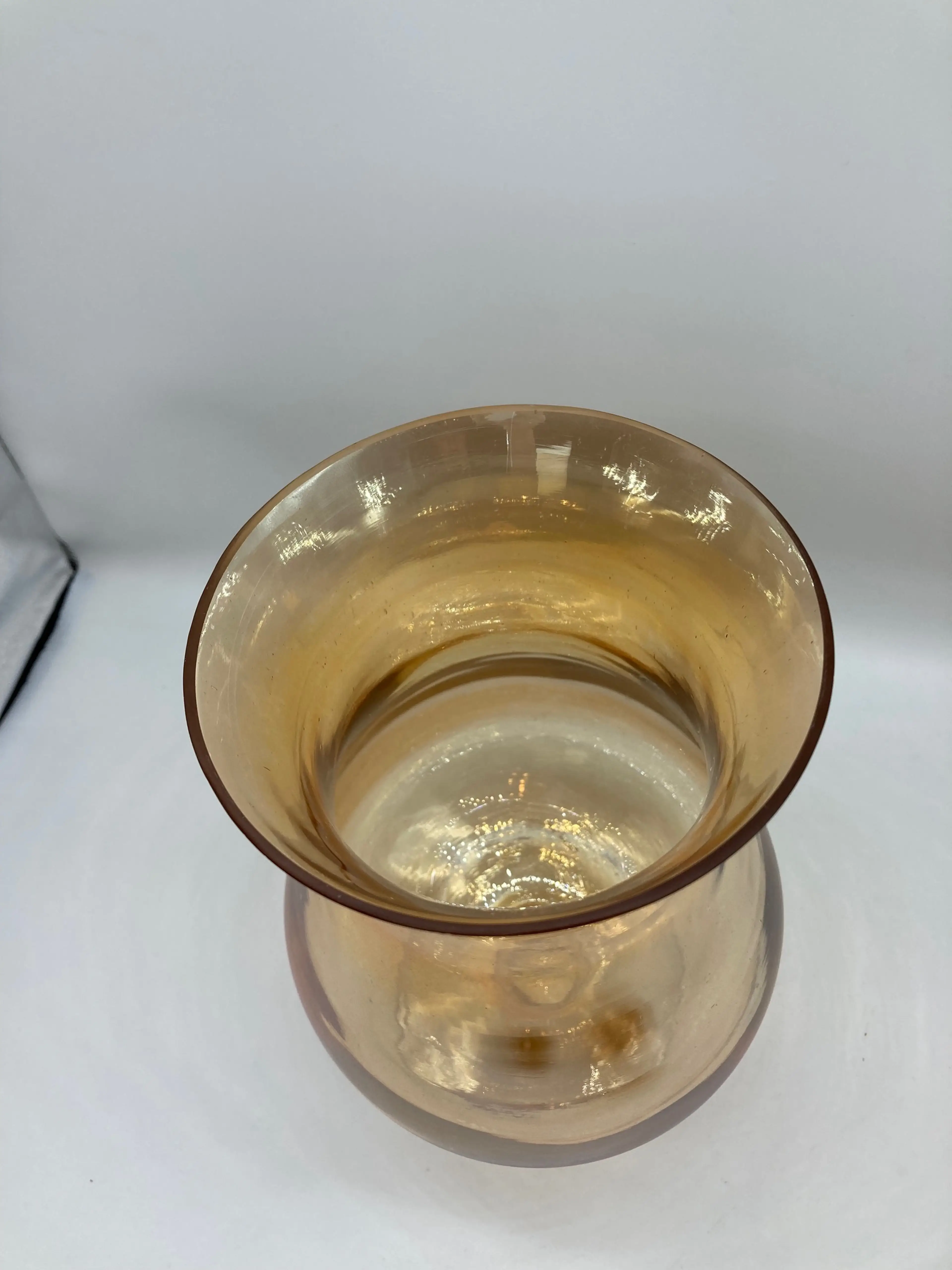 Image 3 of 4