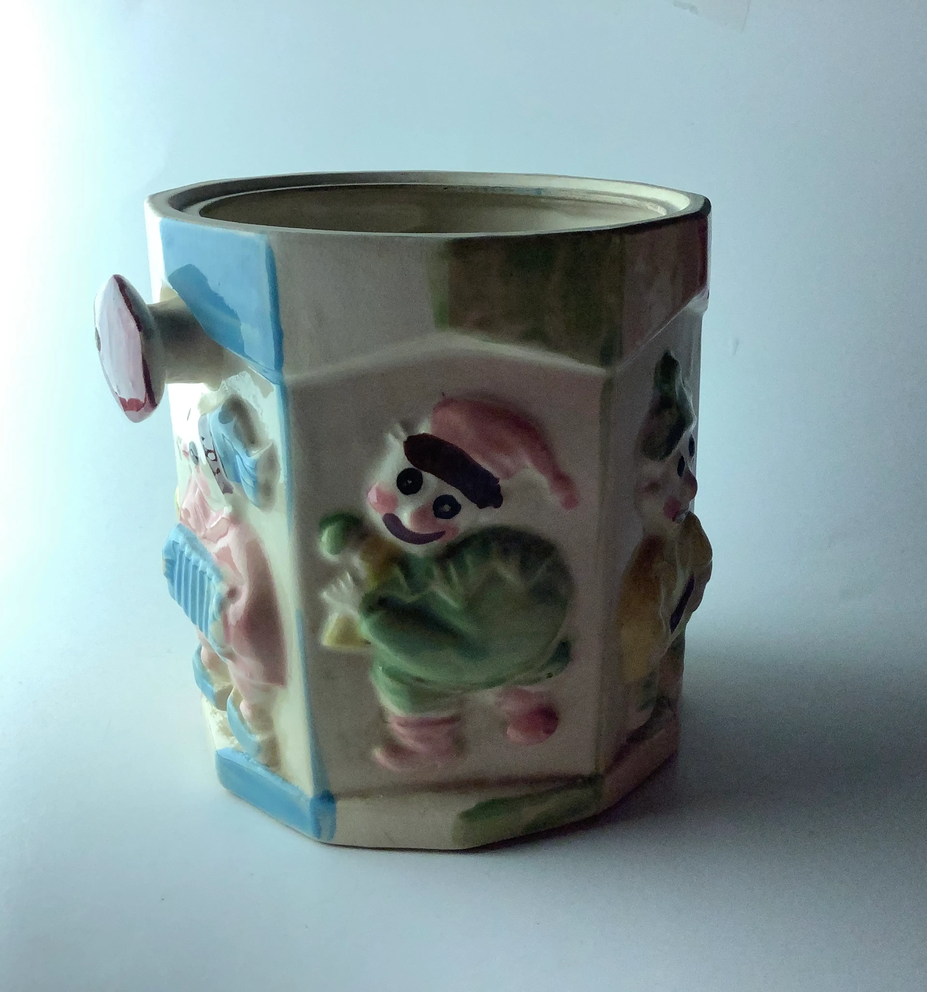 Image 2 of 4