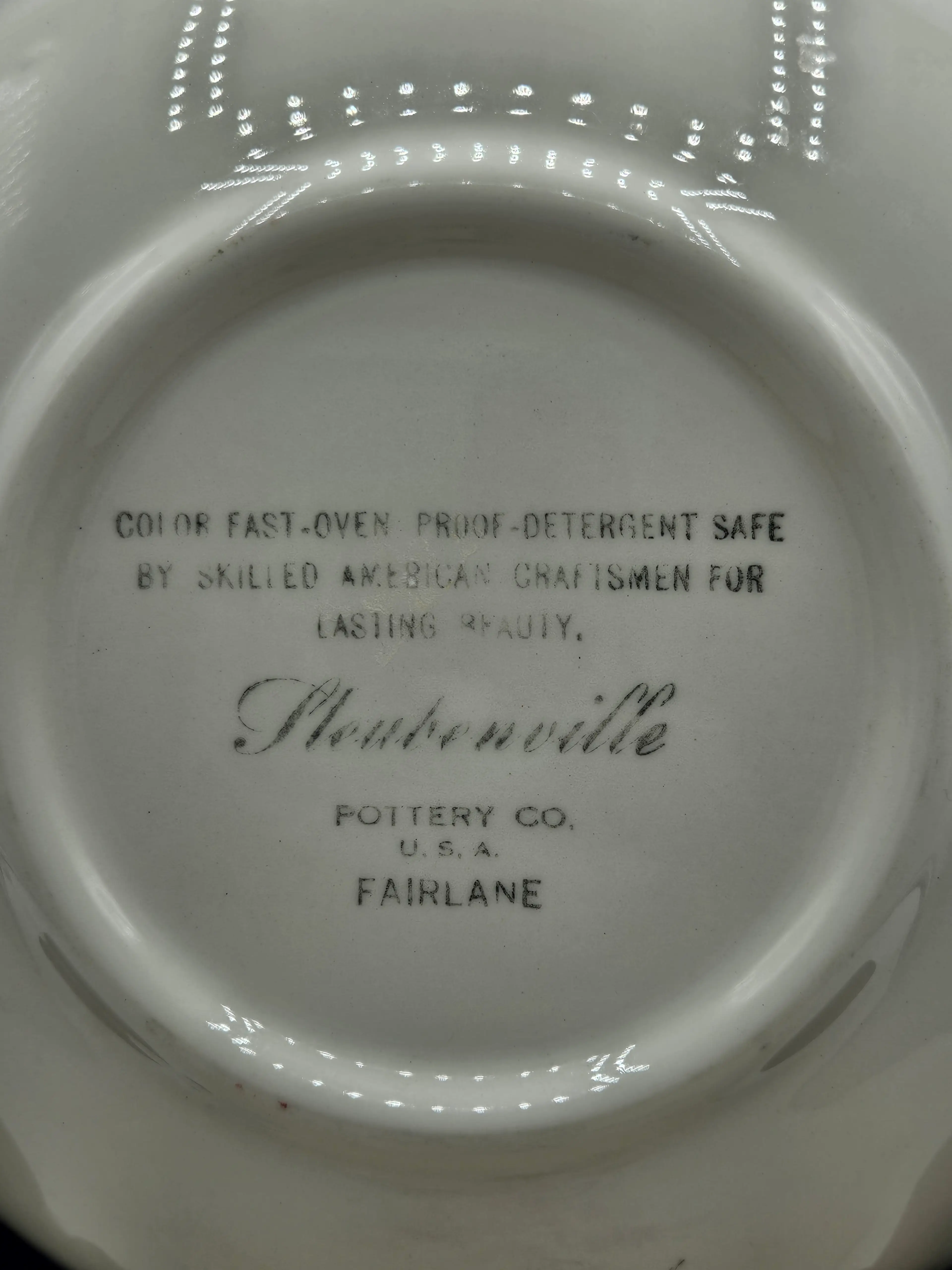 Image 4 of 7