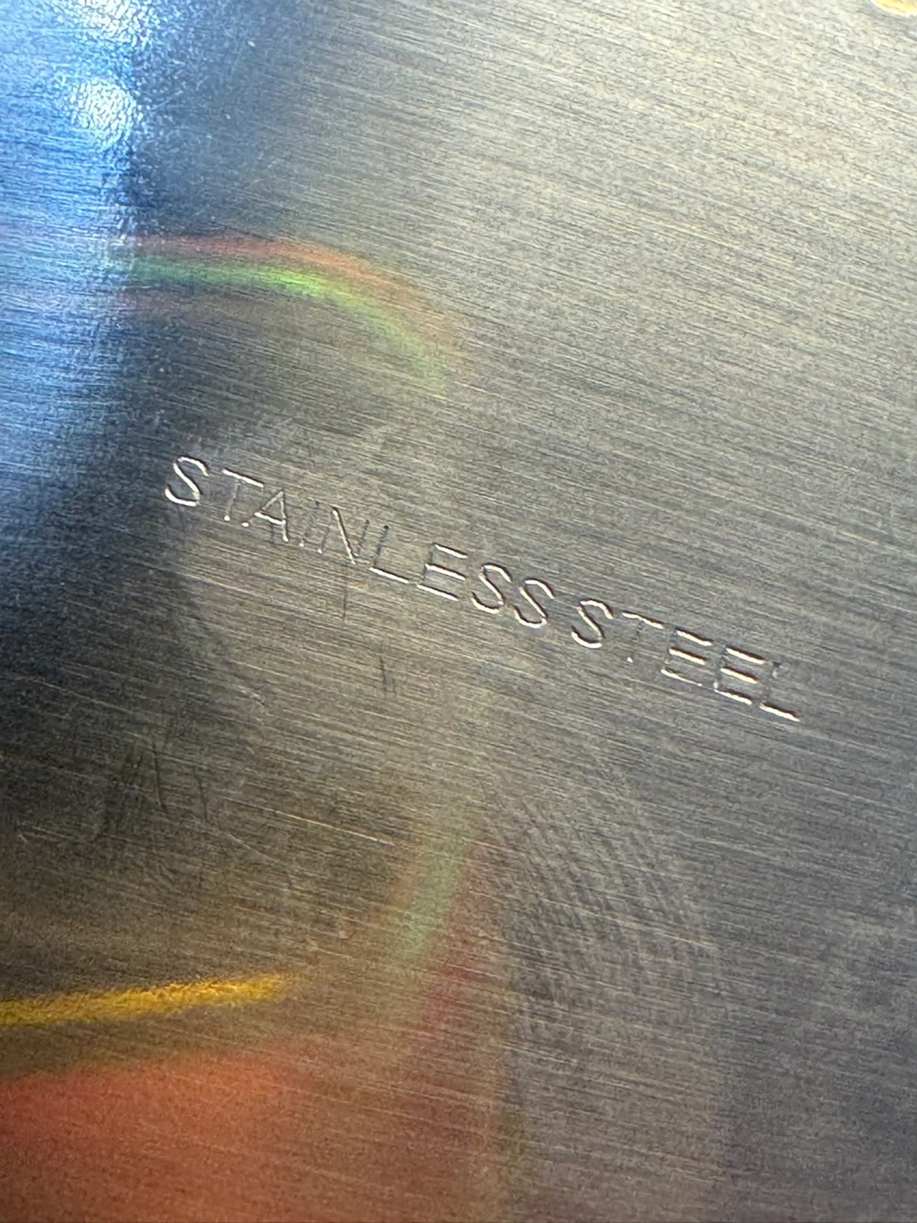 Image 2 of 3
