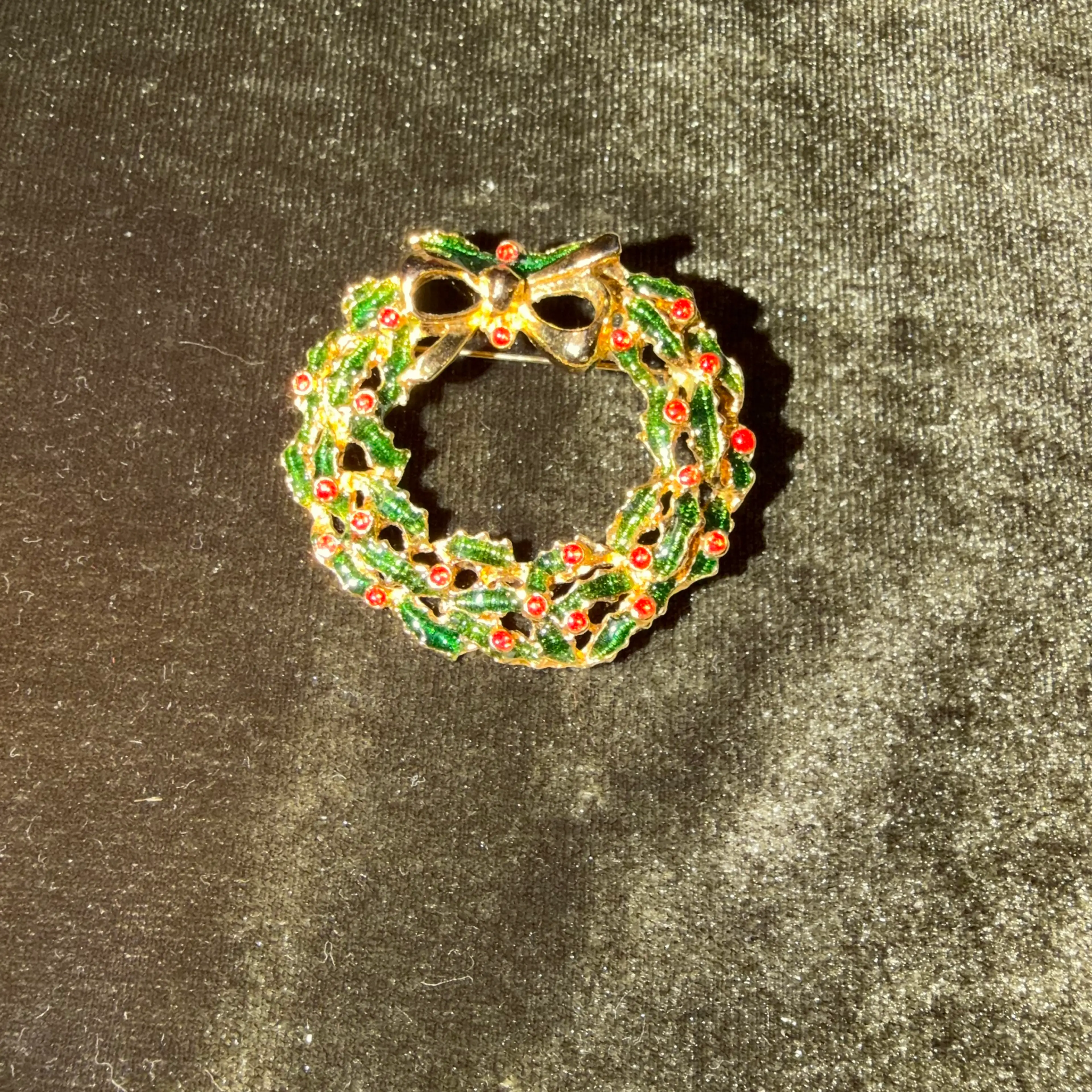 Image 1 of 5