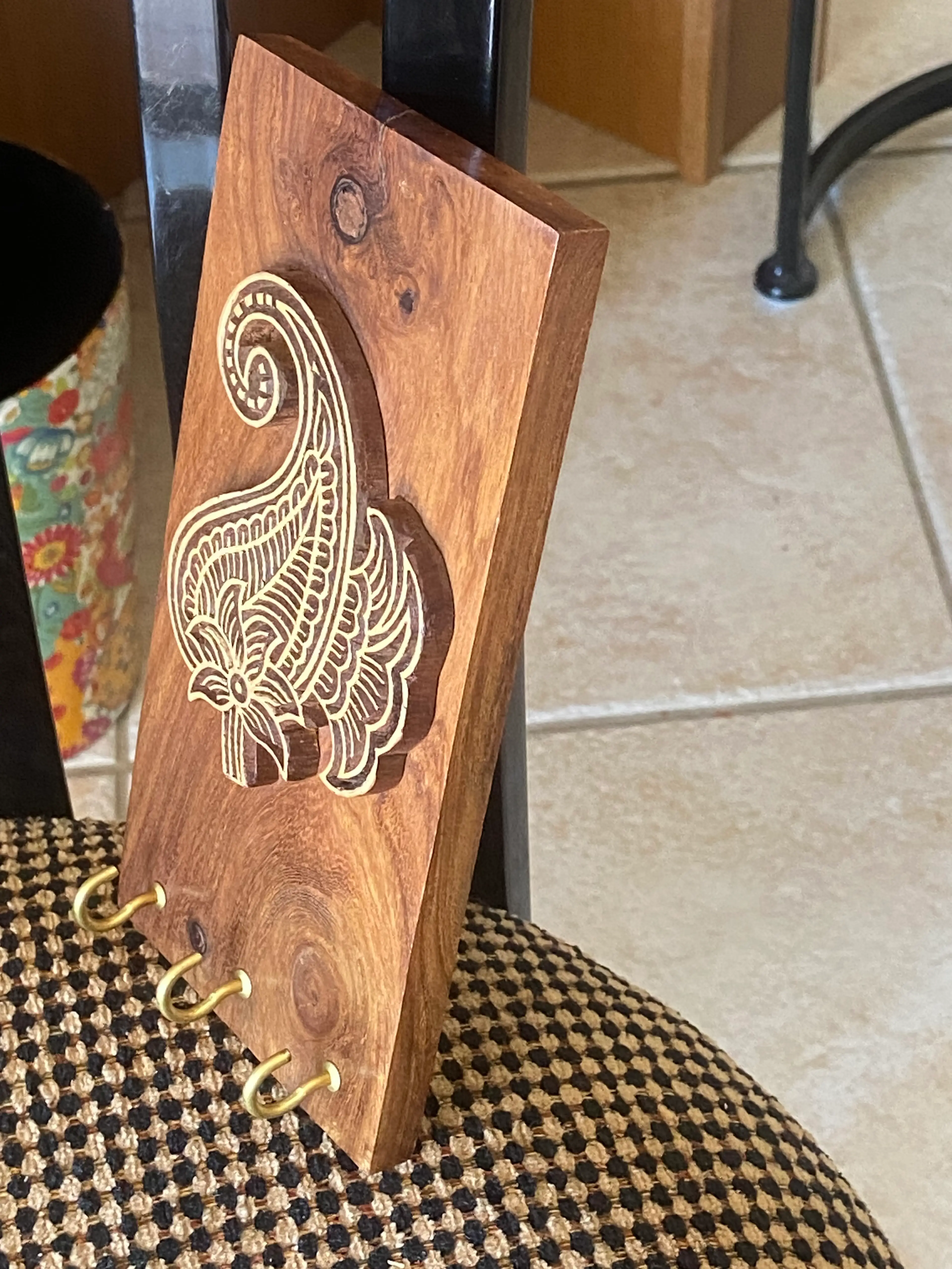 Image 3 of 5