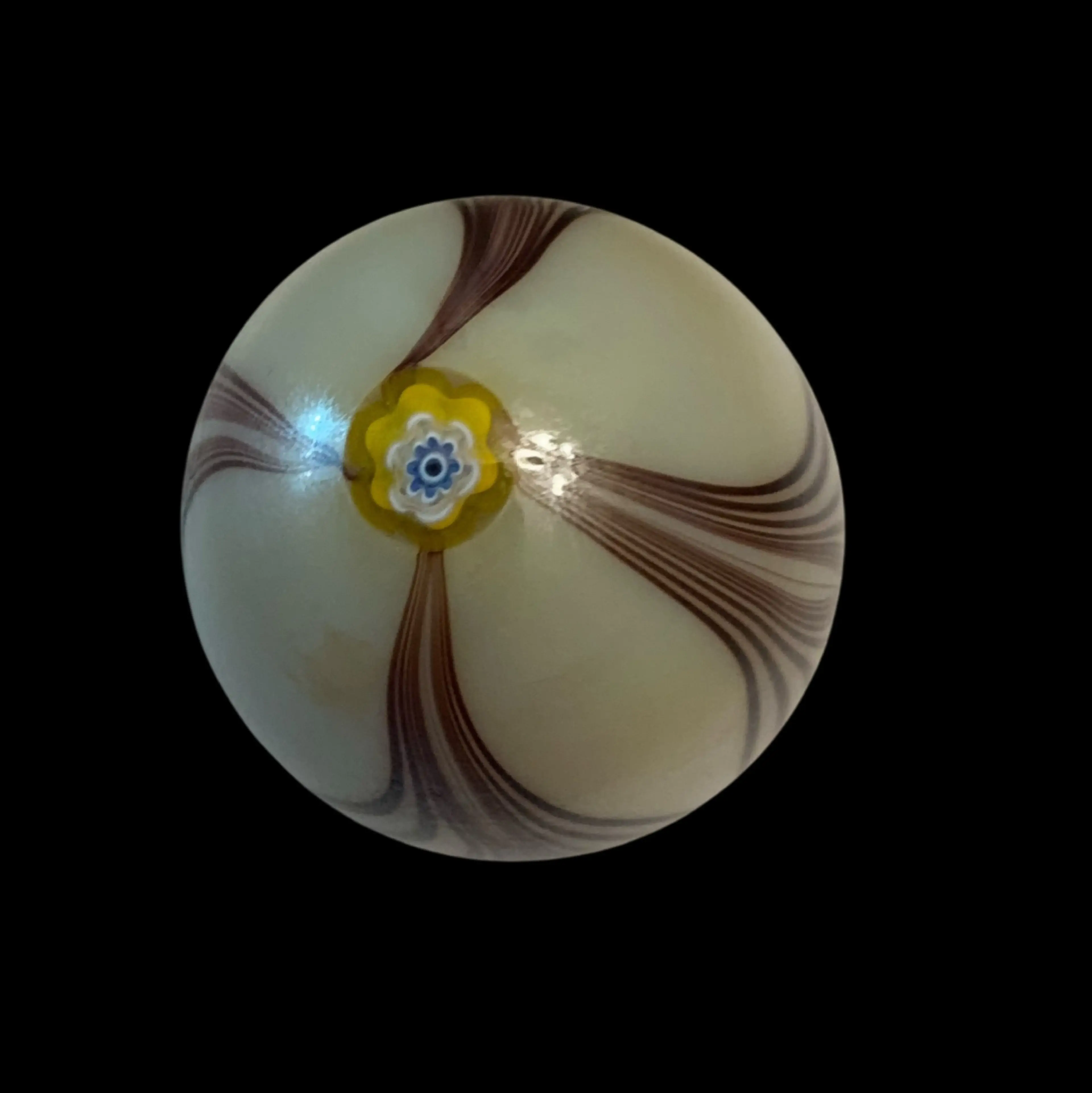 Image 5 of 6