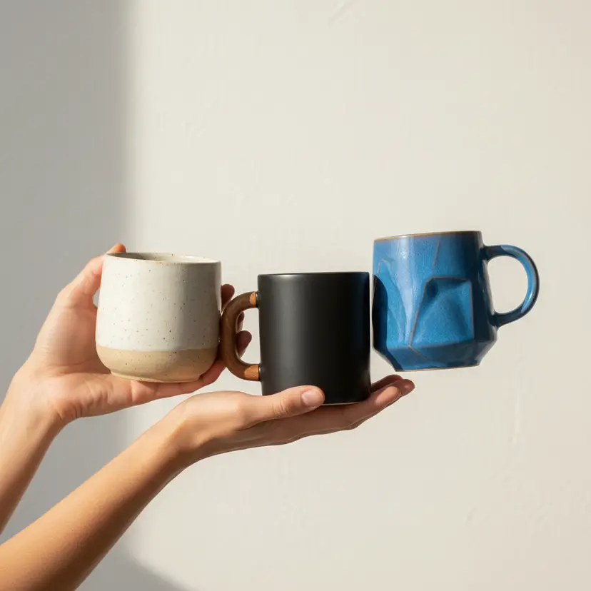 Livestream thumbnail