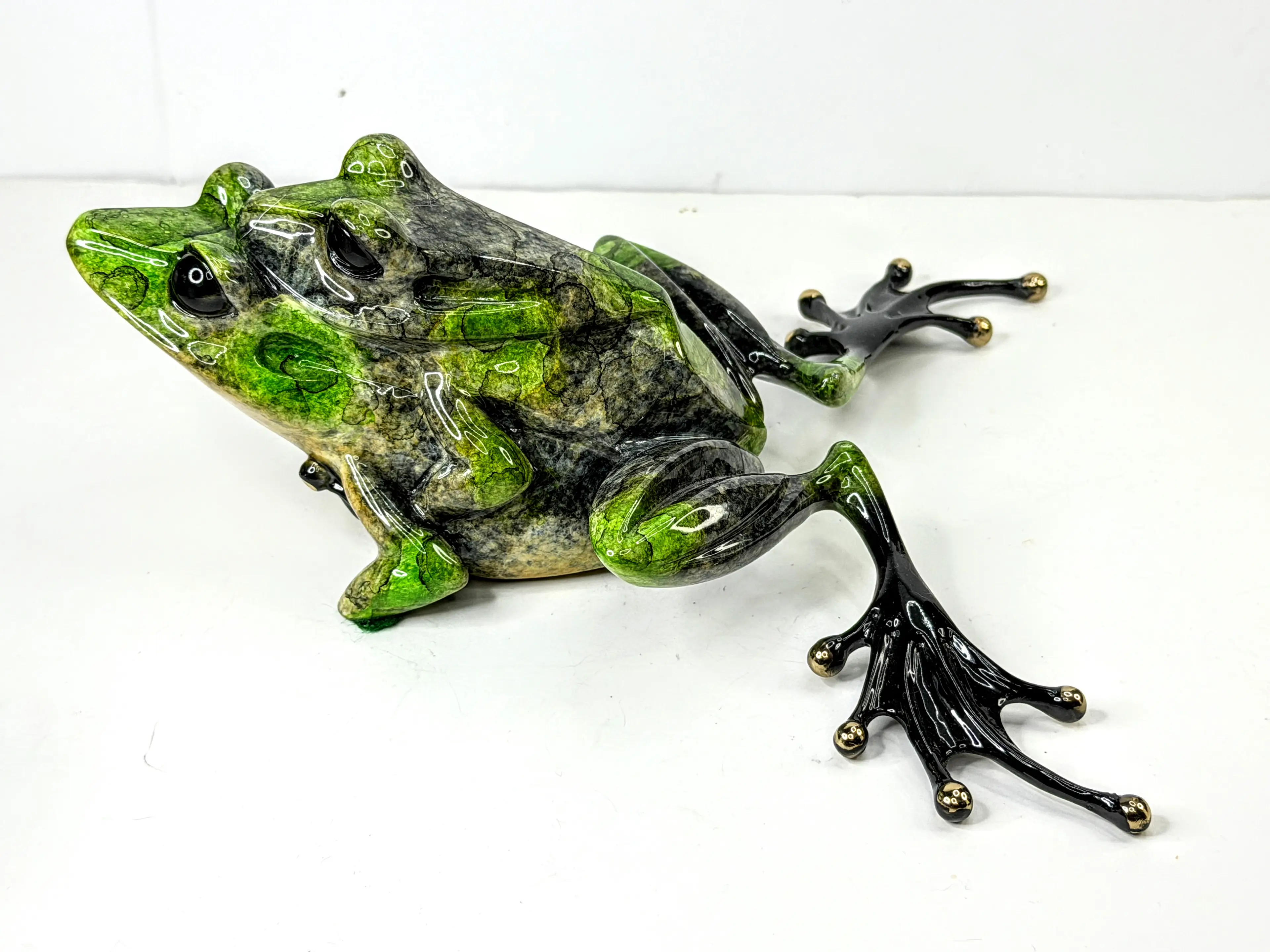 Image 4 of 11