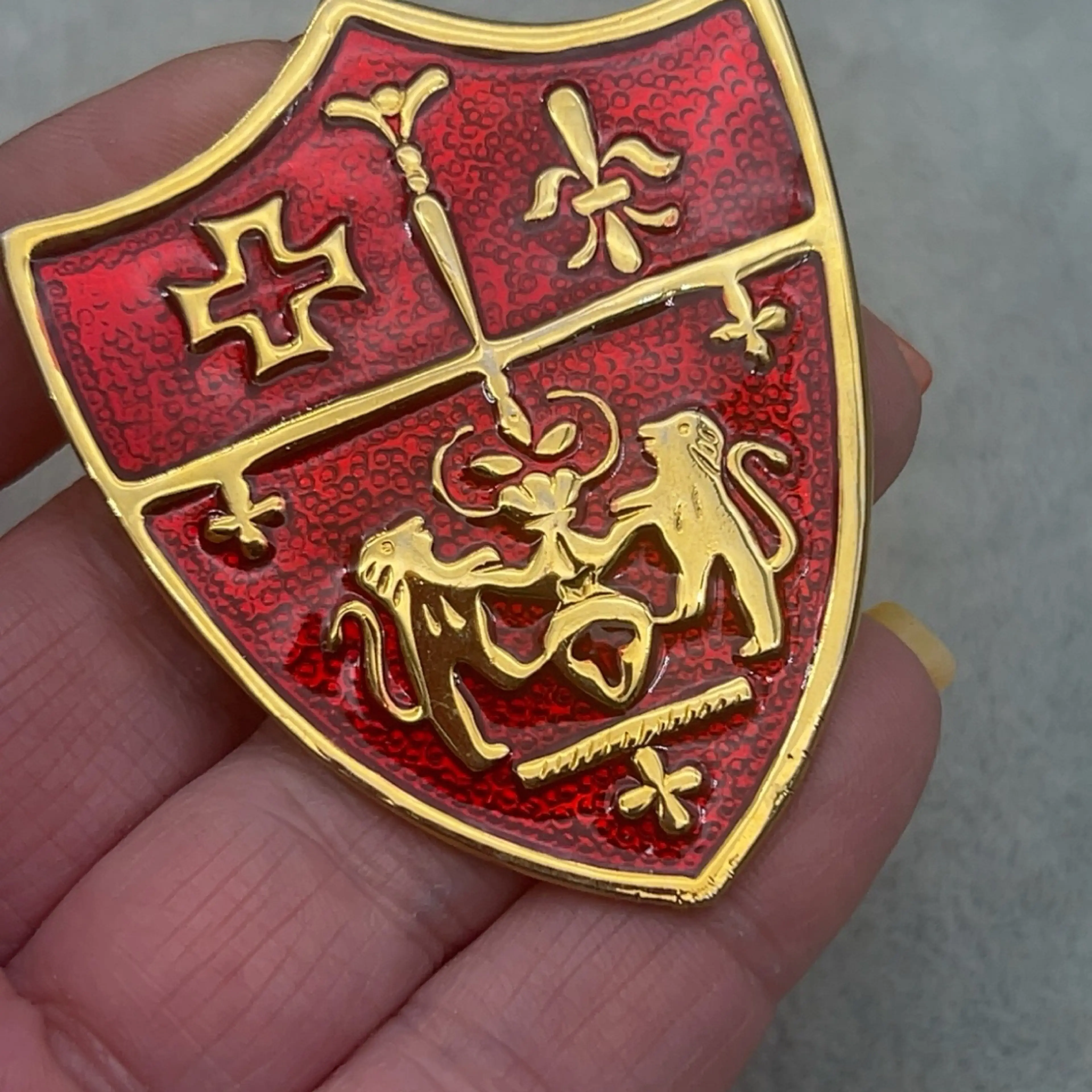Image 1 of 2