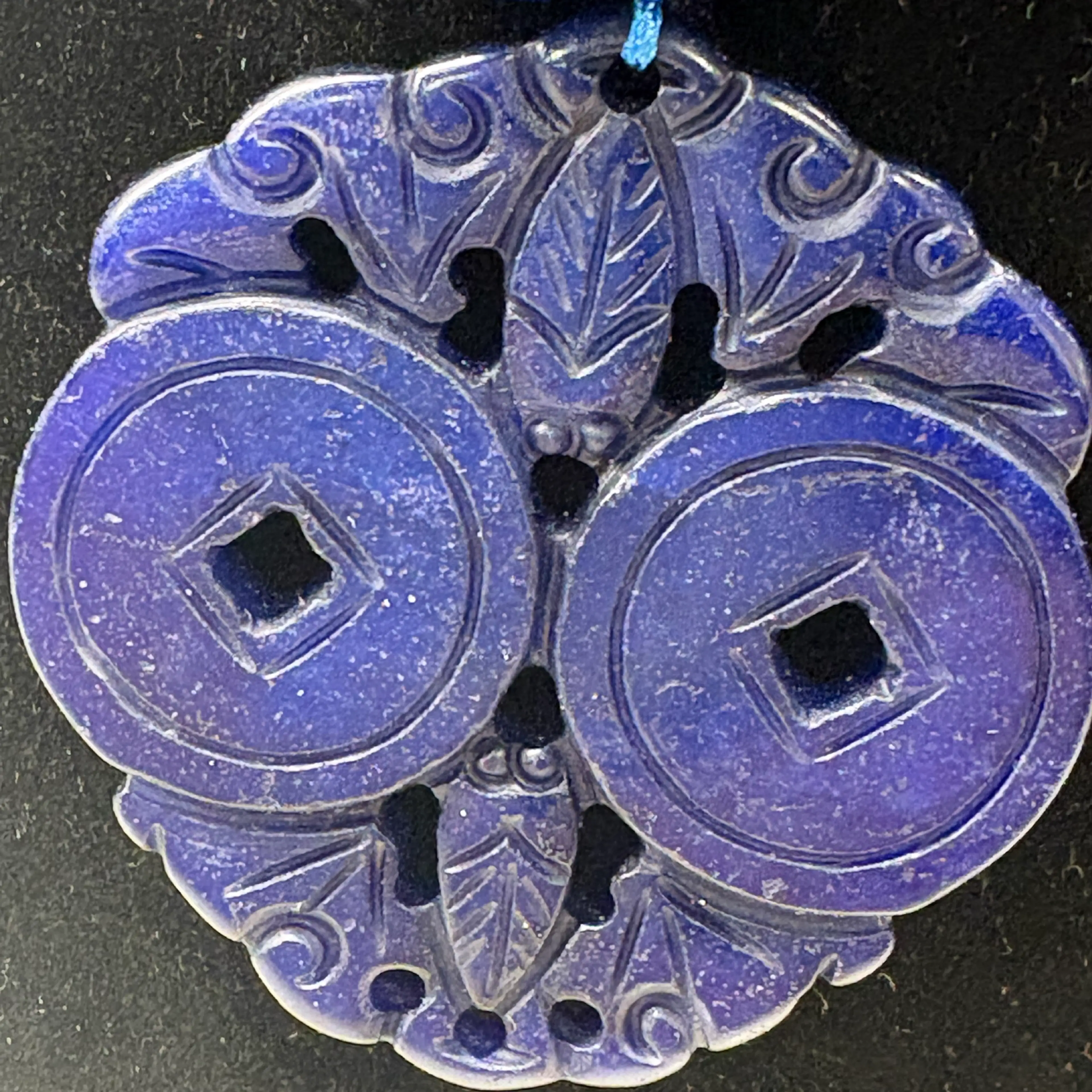 Image 2 of 6