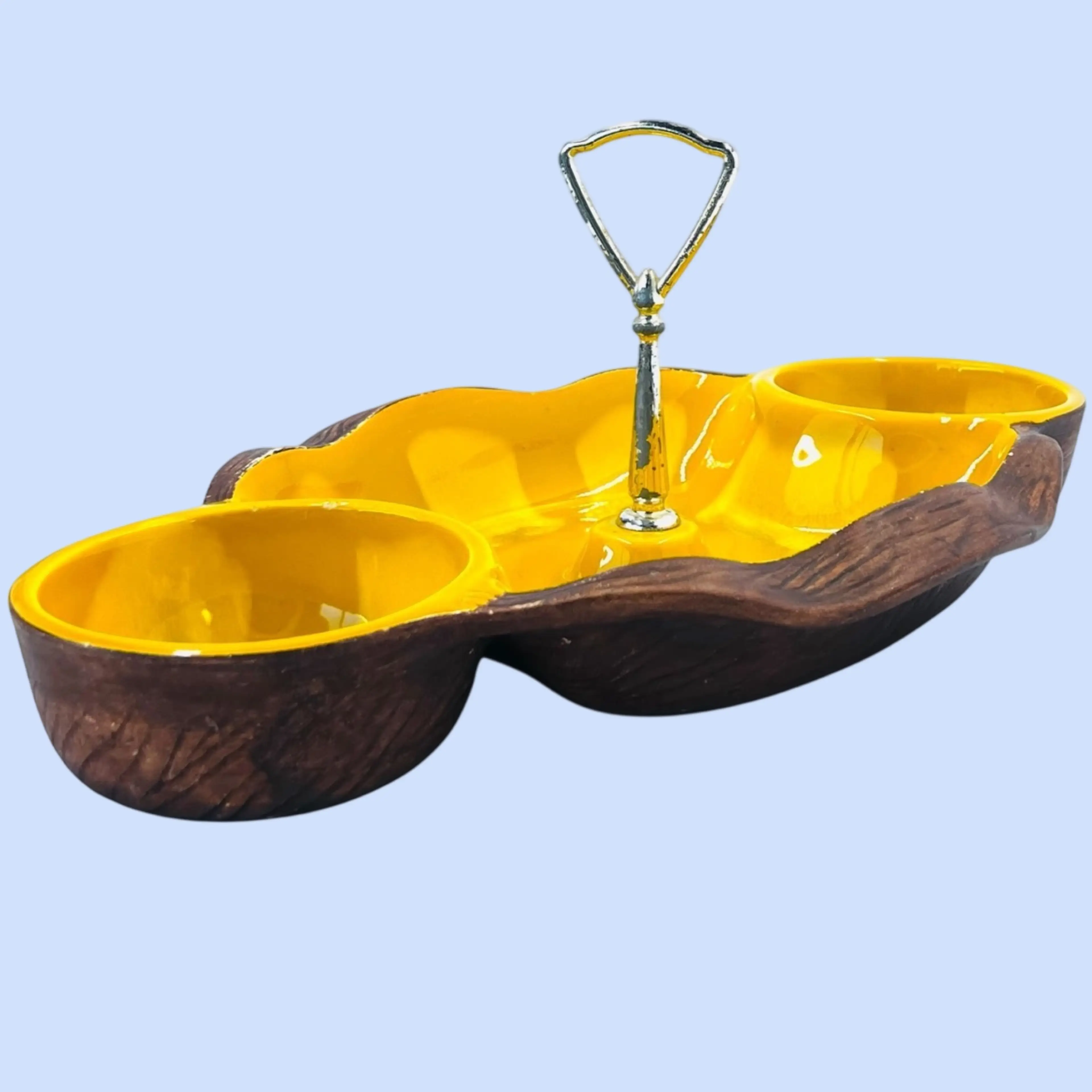 Image 4 of 8