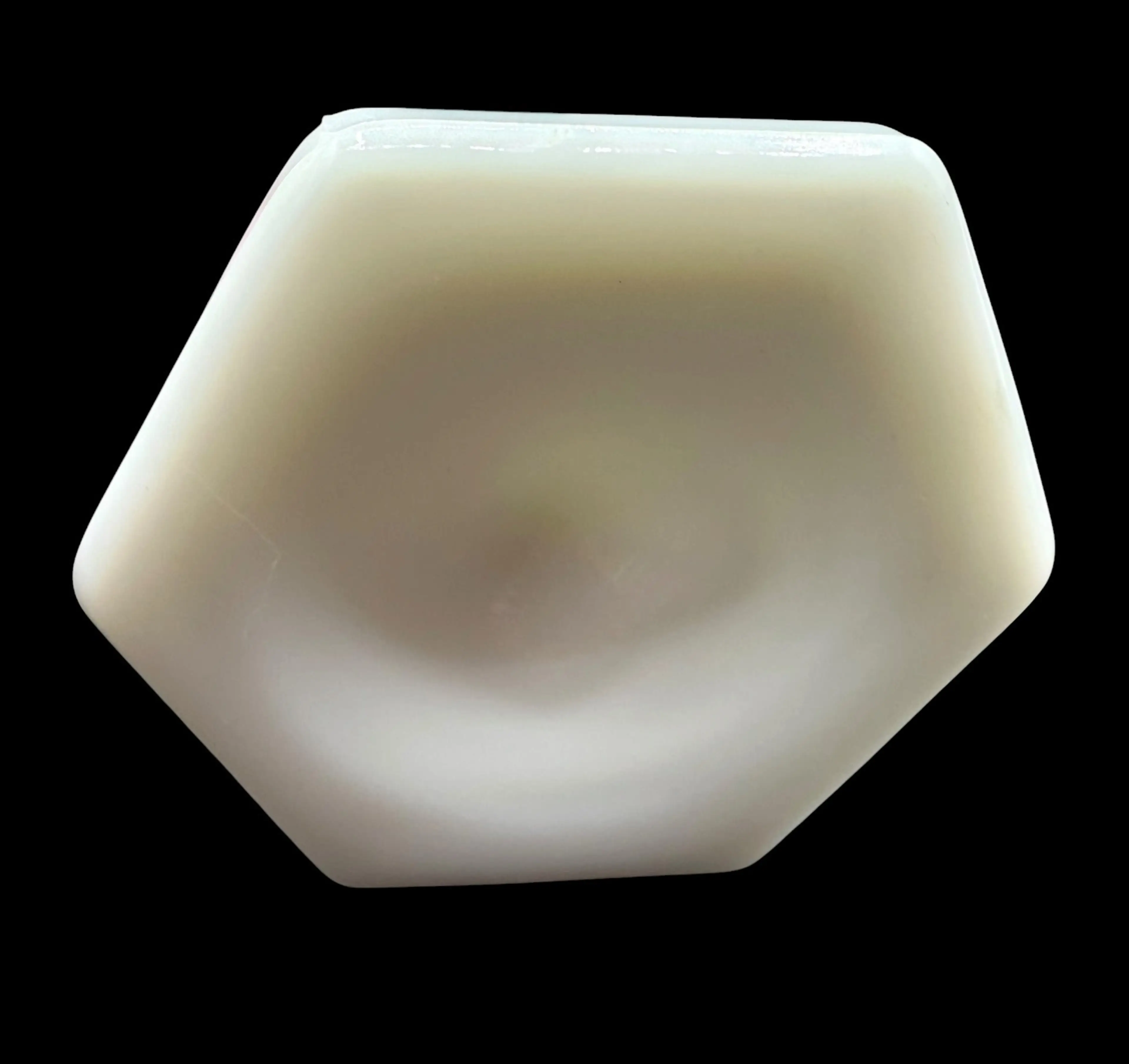 Image 3 of 4