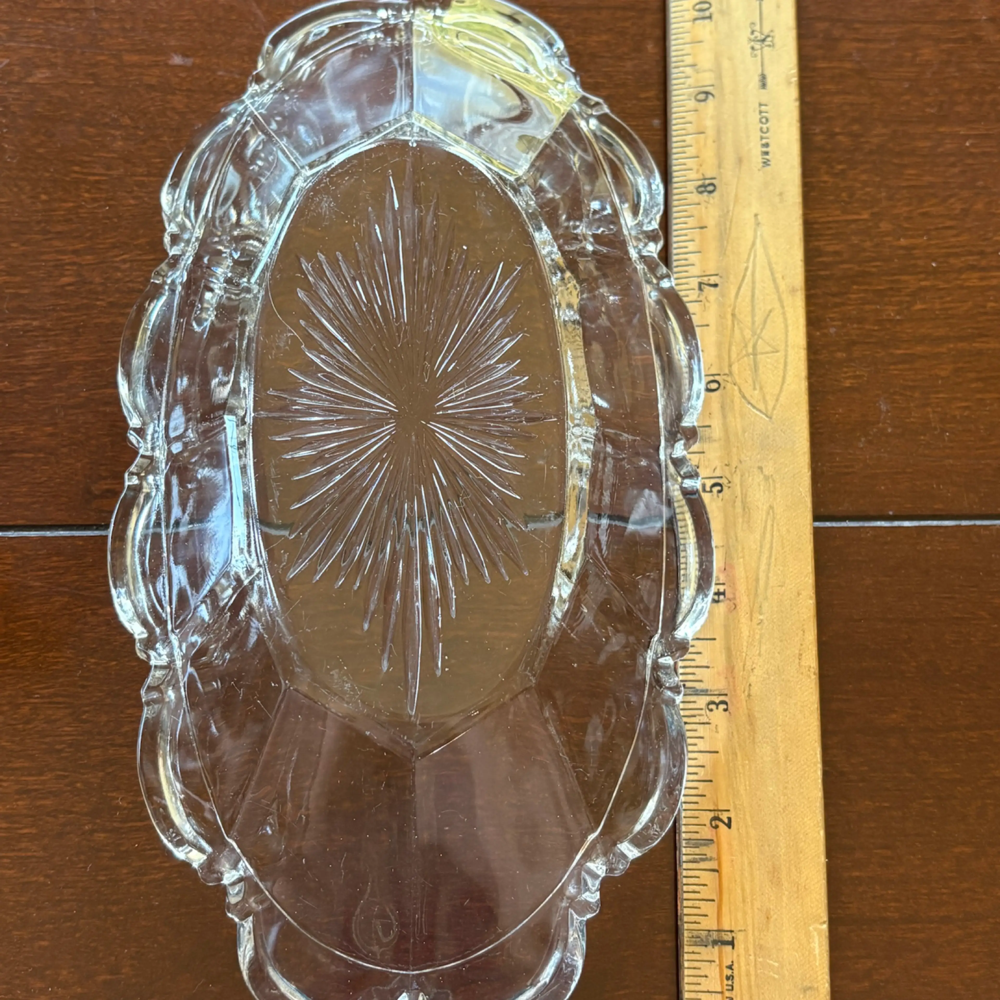 Image 4 of 9