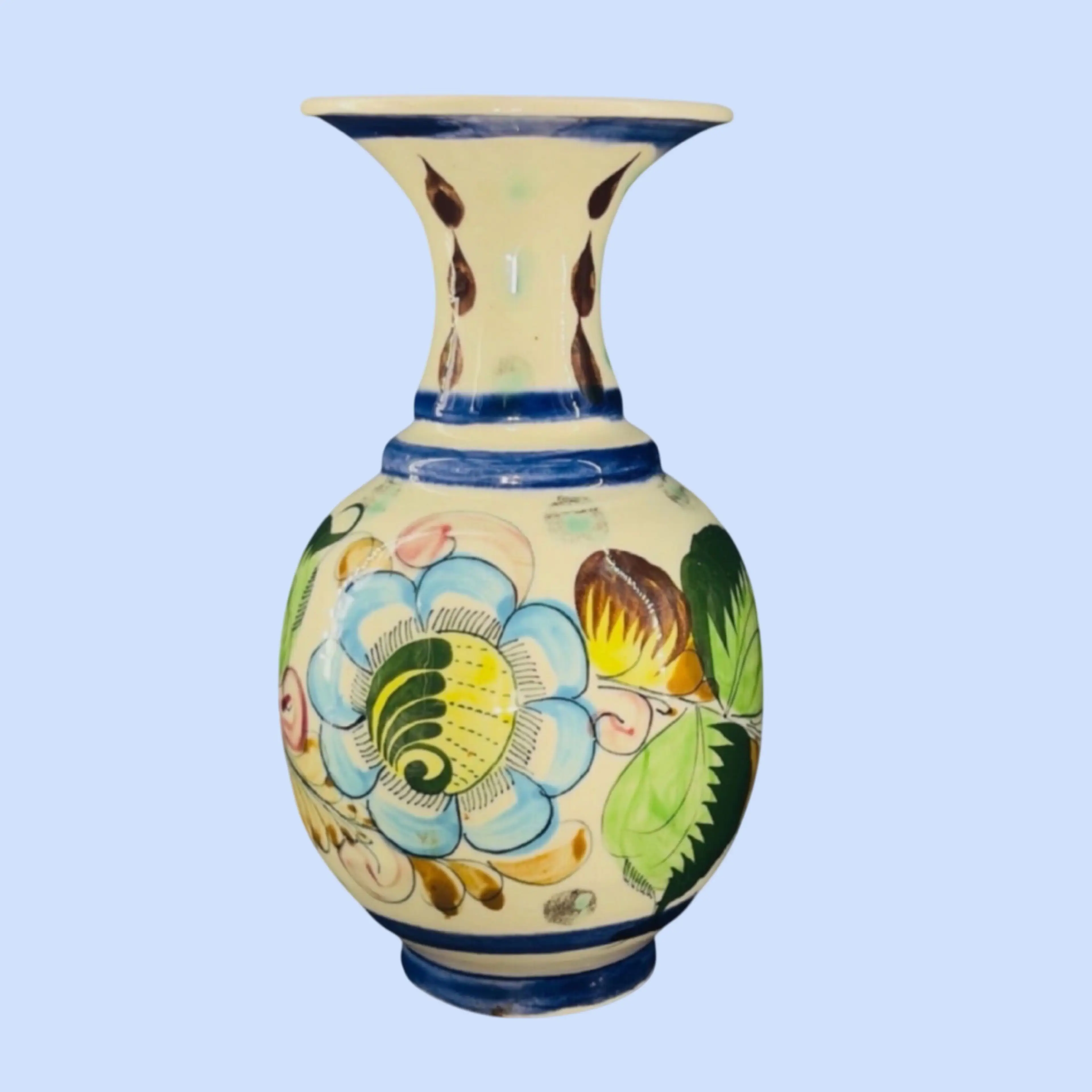 Image 1 of 10