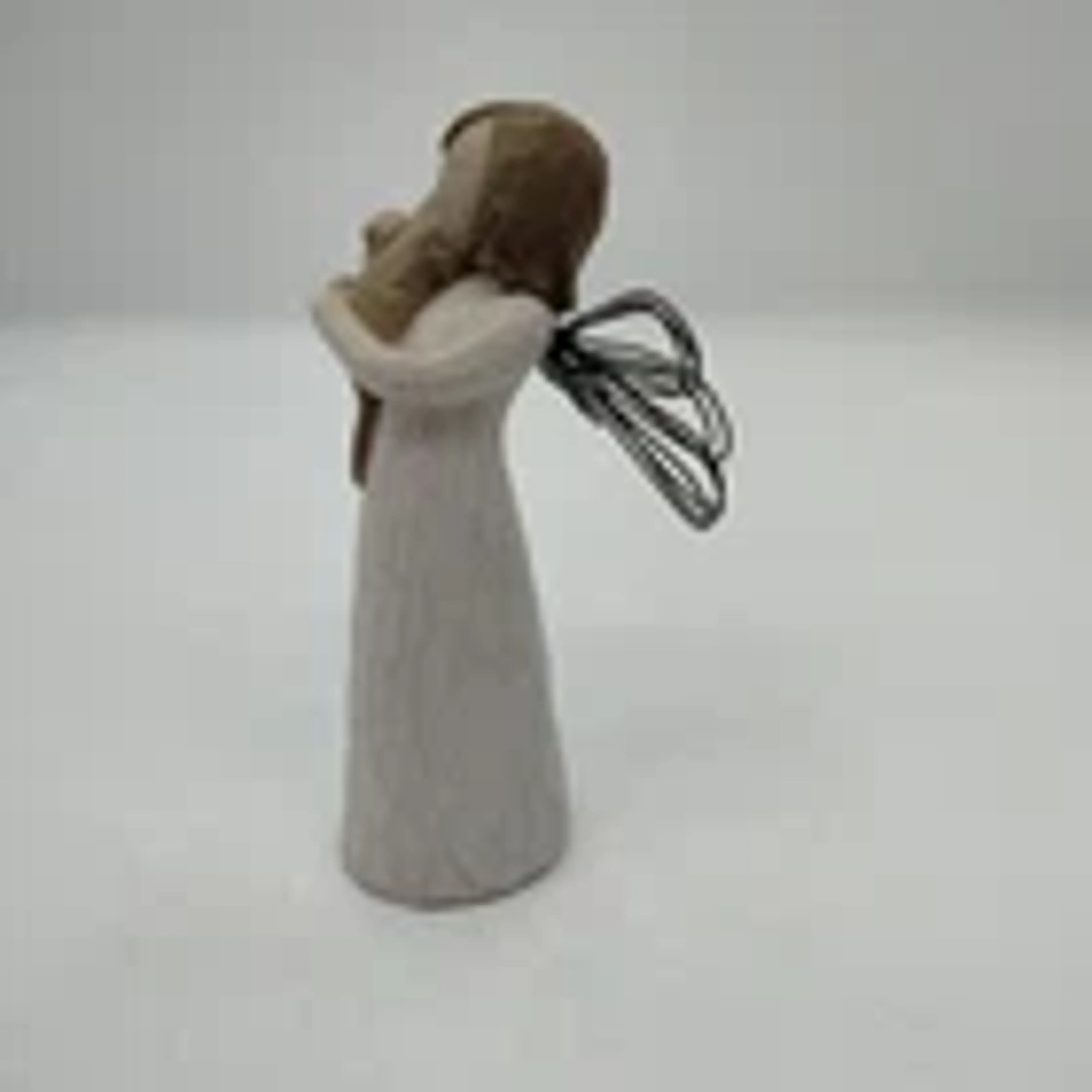 Image 3 of 5