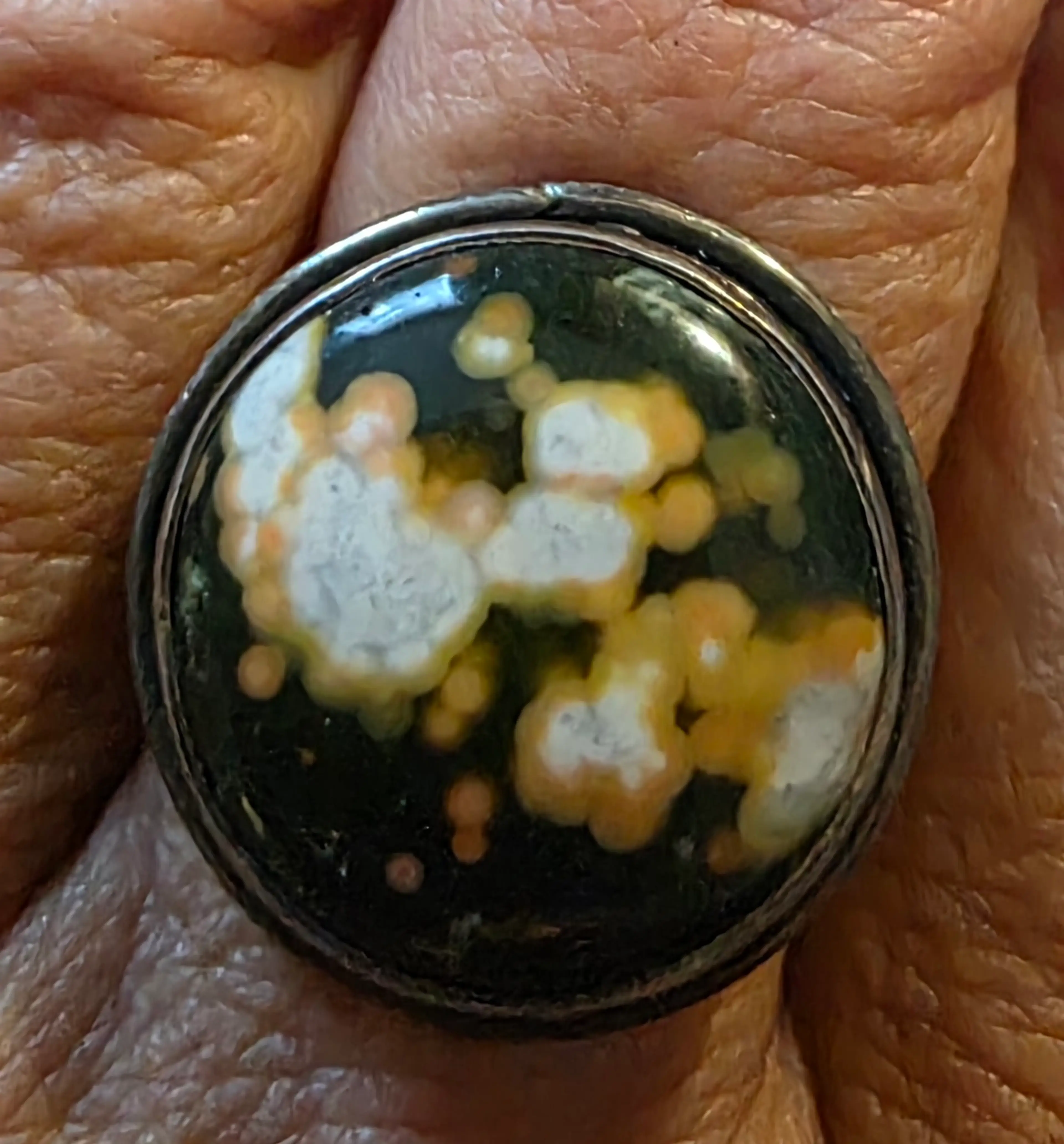 Image 2 of 4