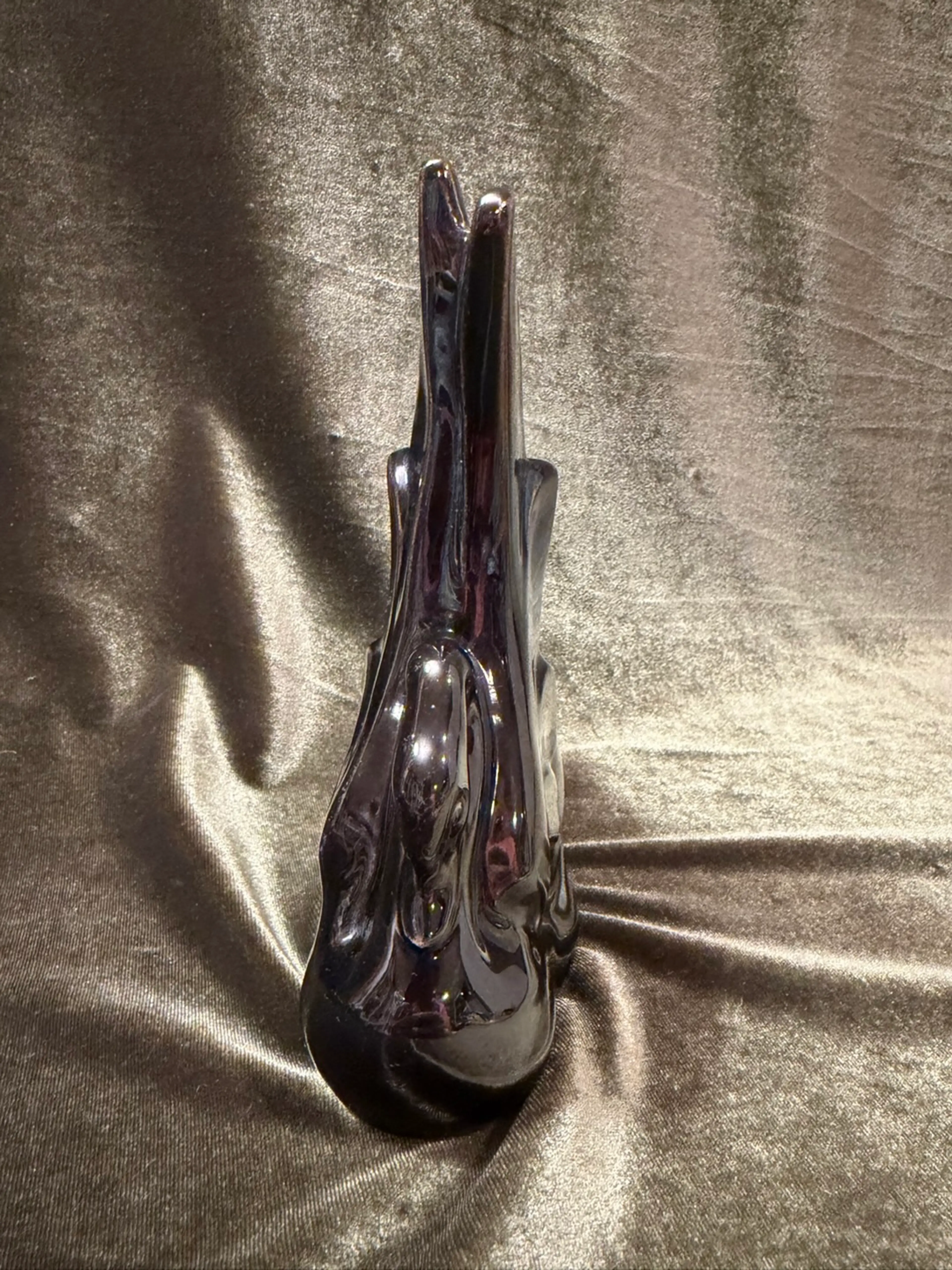 Image 4 of 7