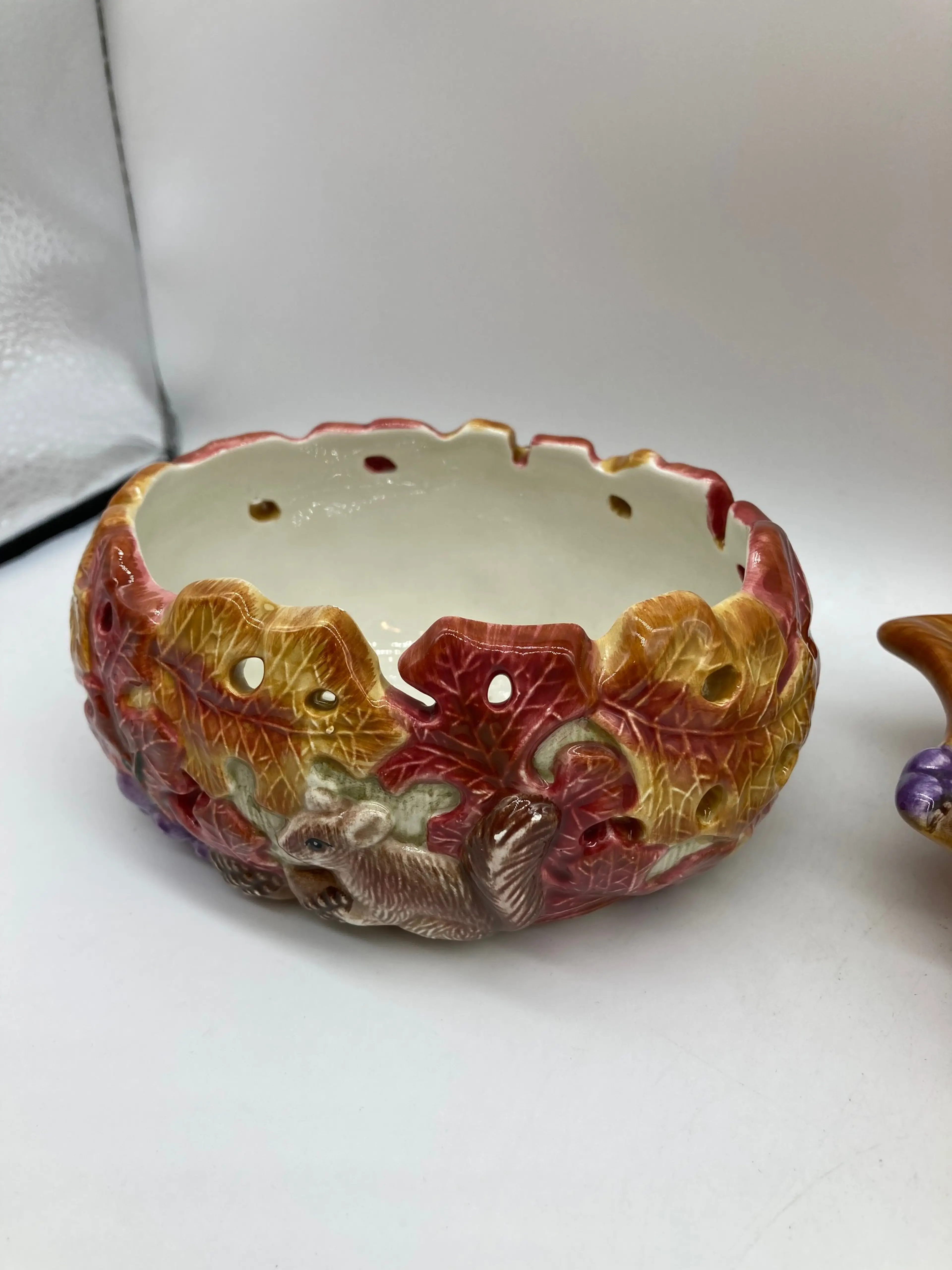 Image 2 of 4