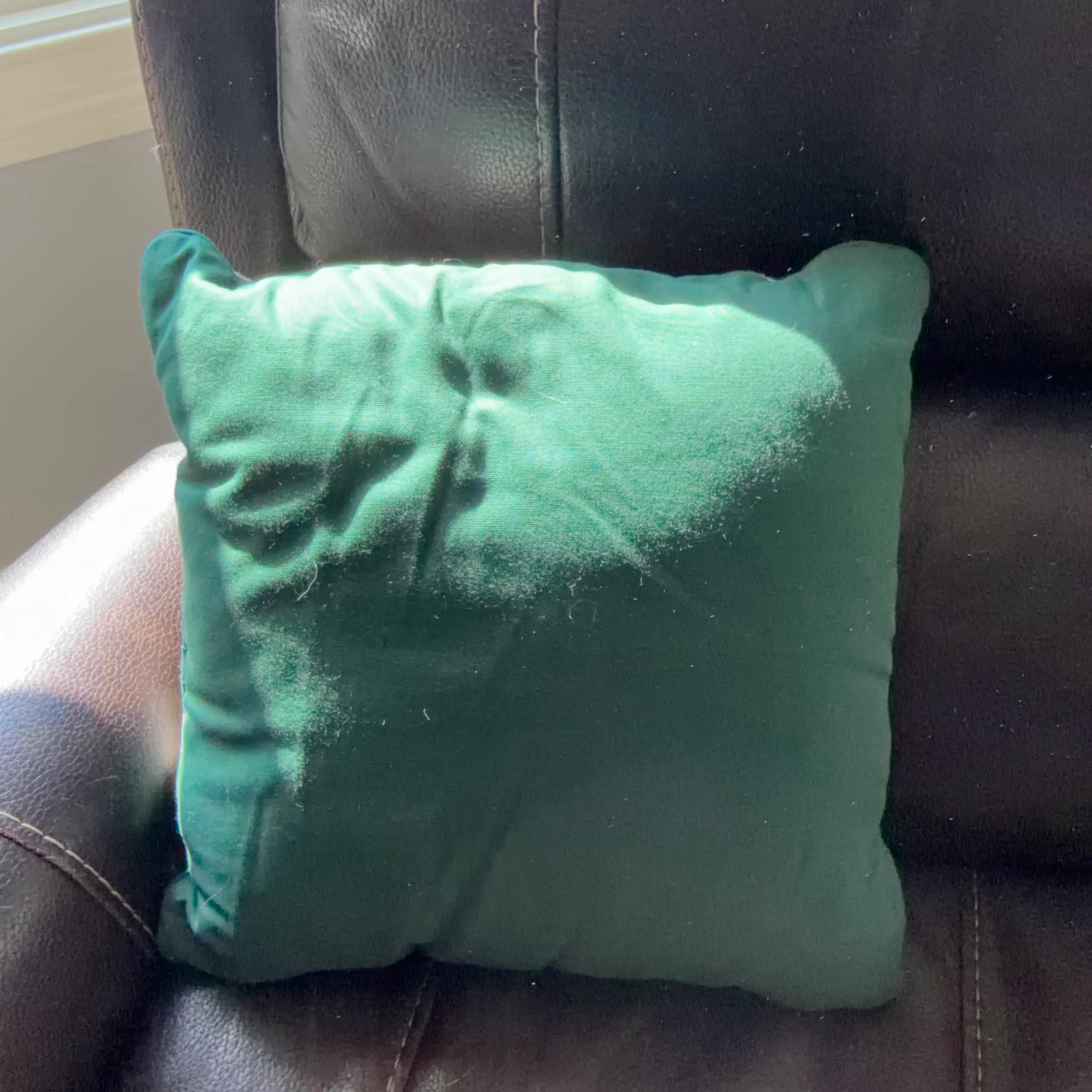 Image 3 of 4