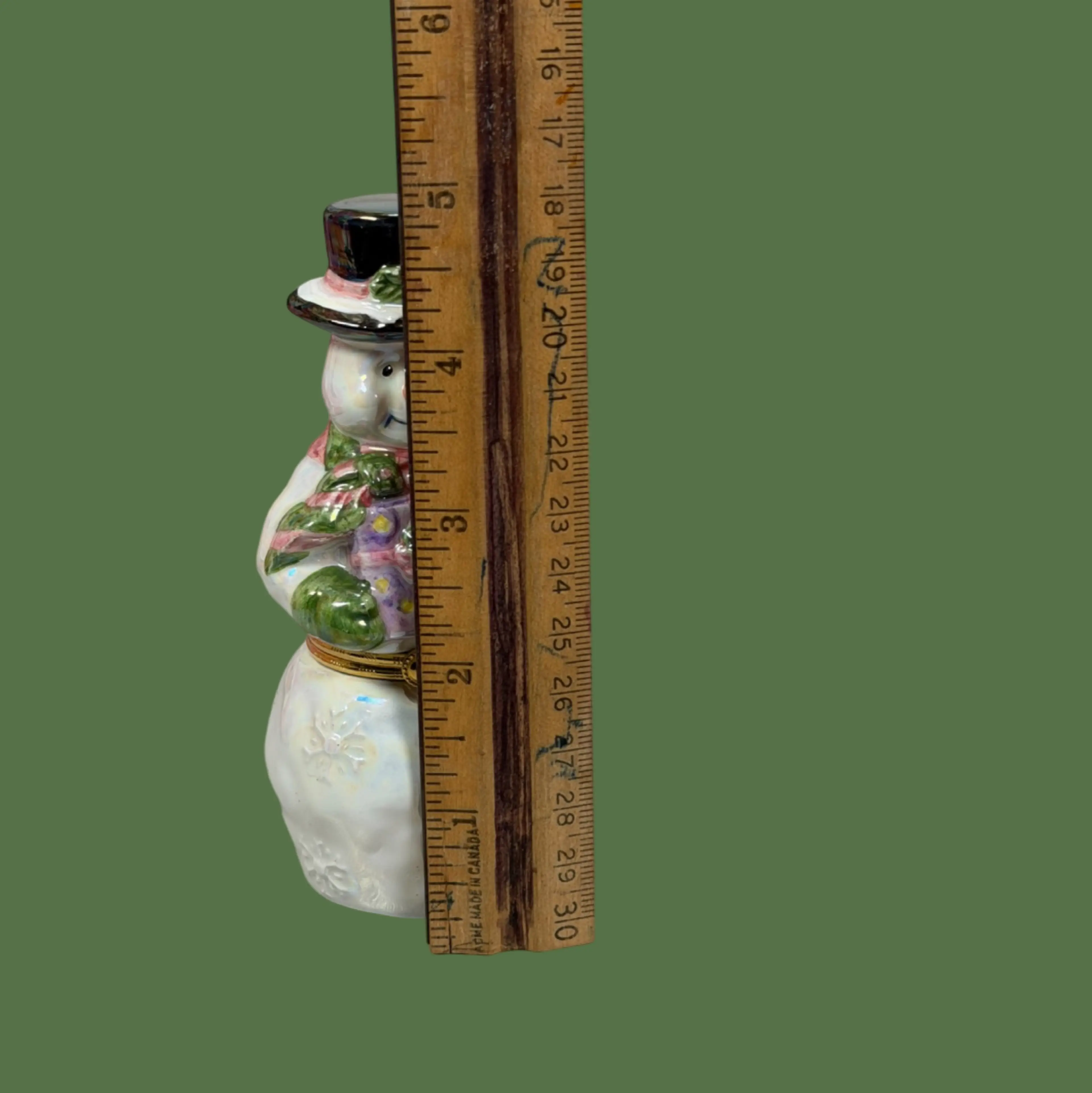 Image 2 of 6