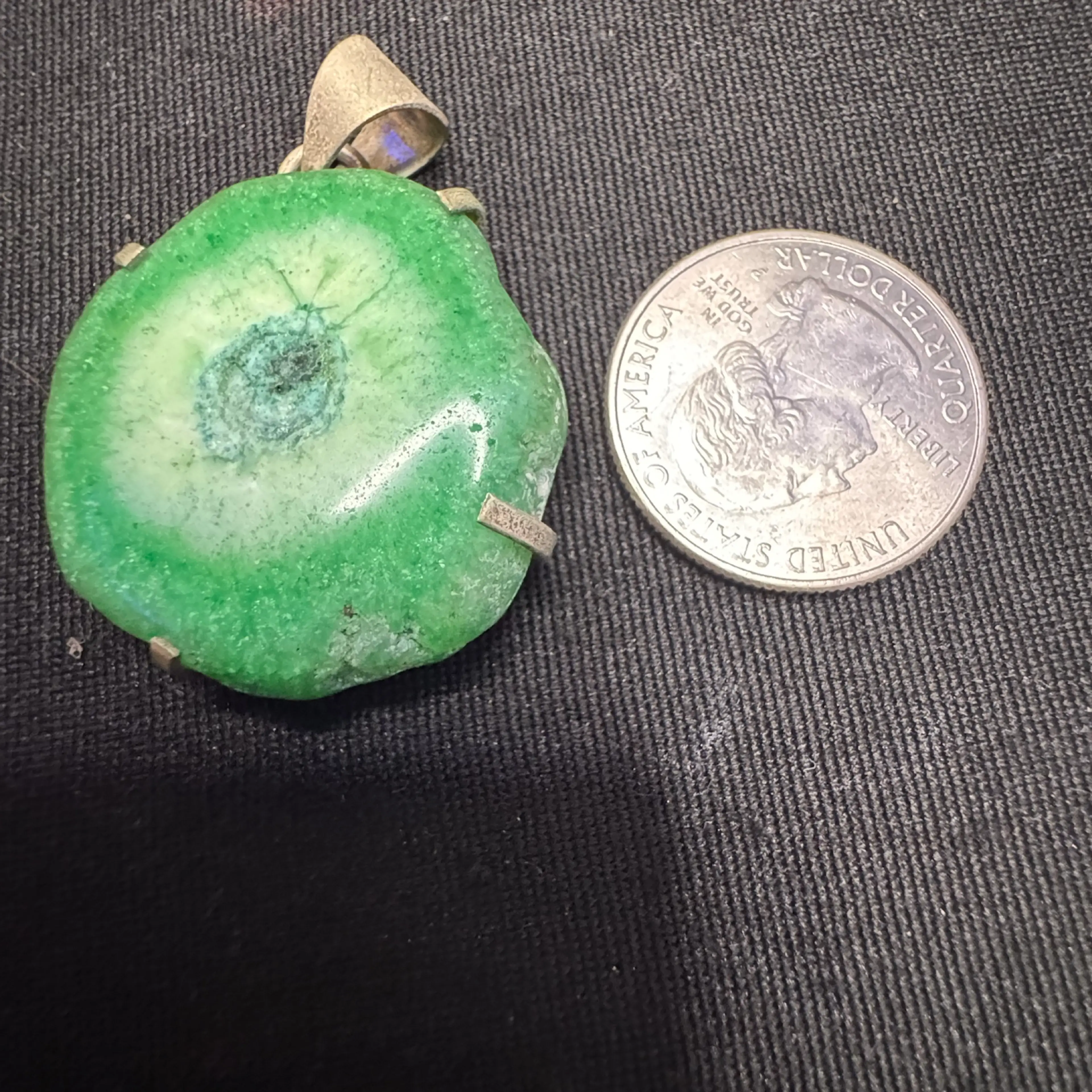 Image 2 of 4