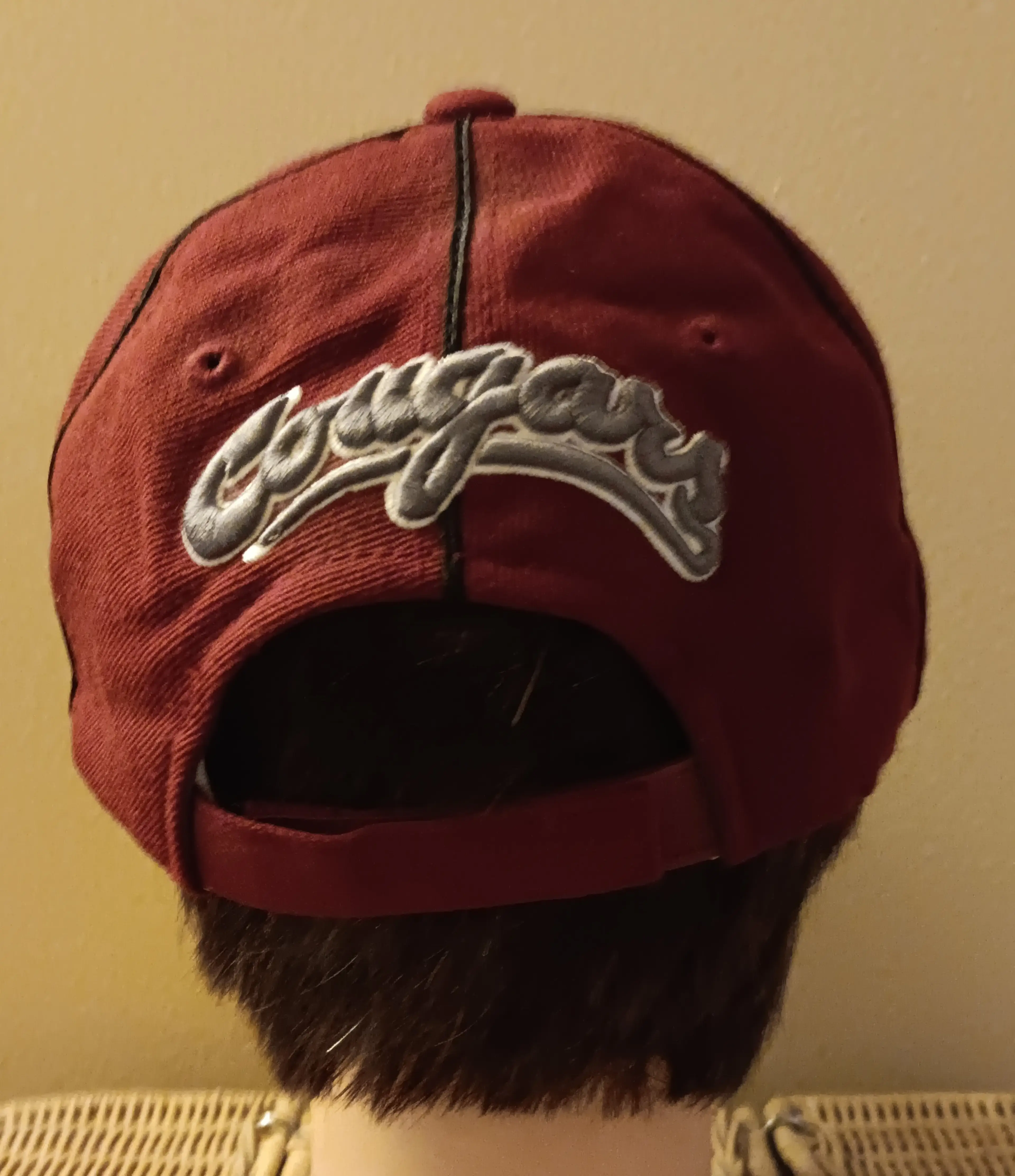 Image 4 of 8