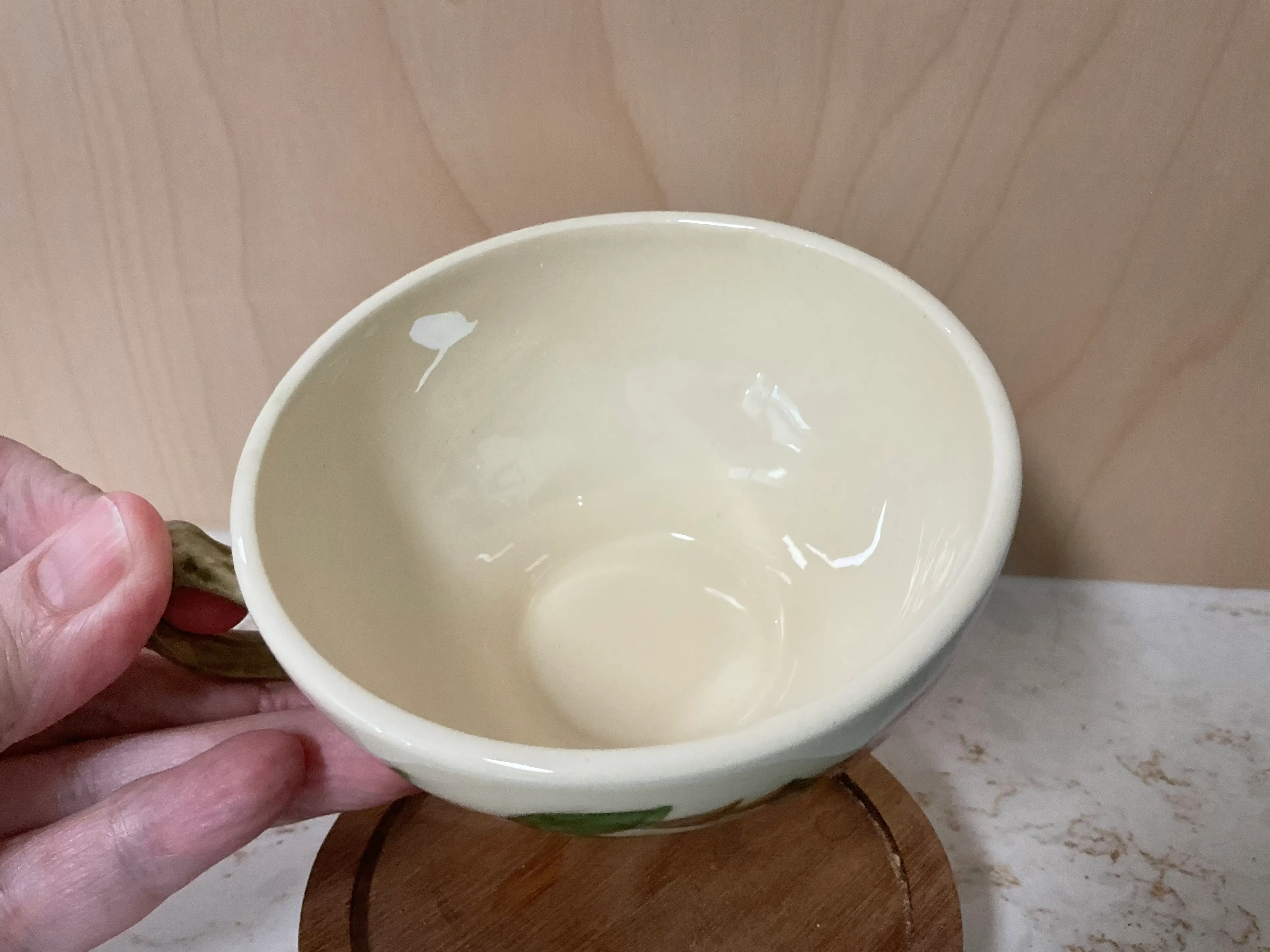 Image 4 of 10