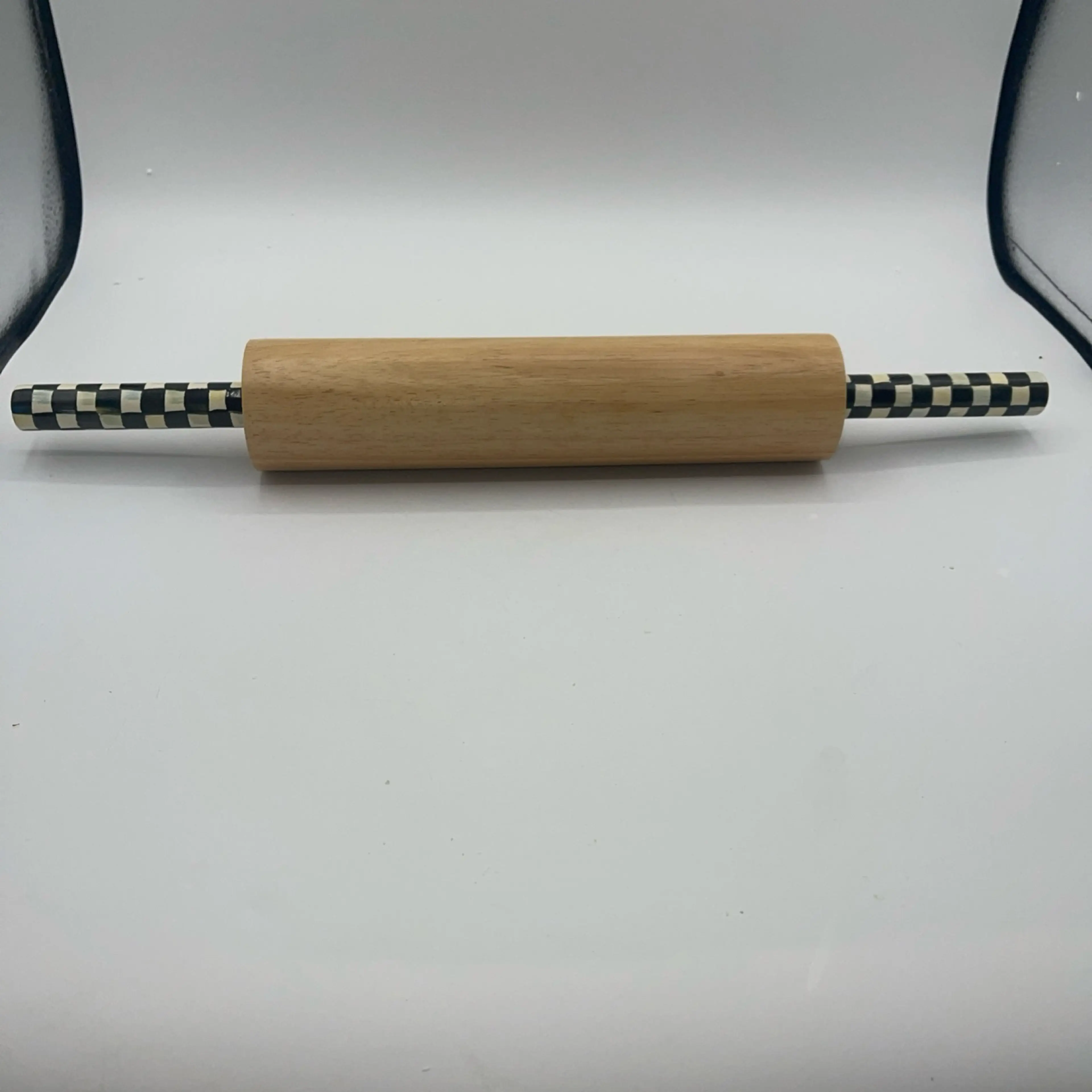 Image 2 of 9