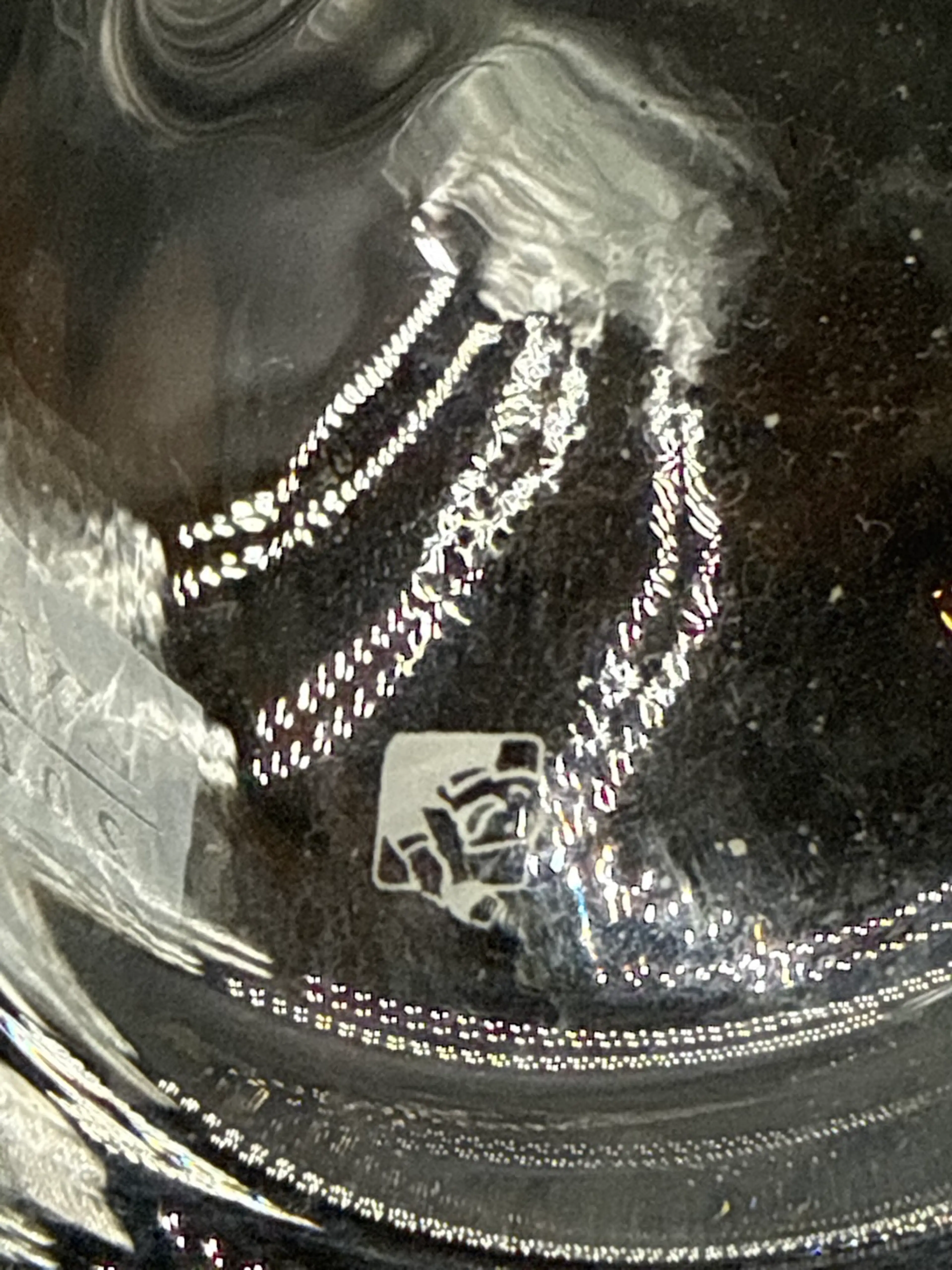 Image 3 of 8