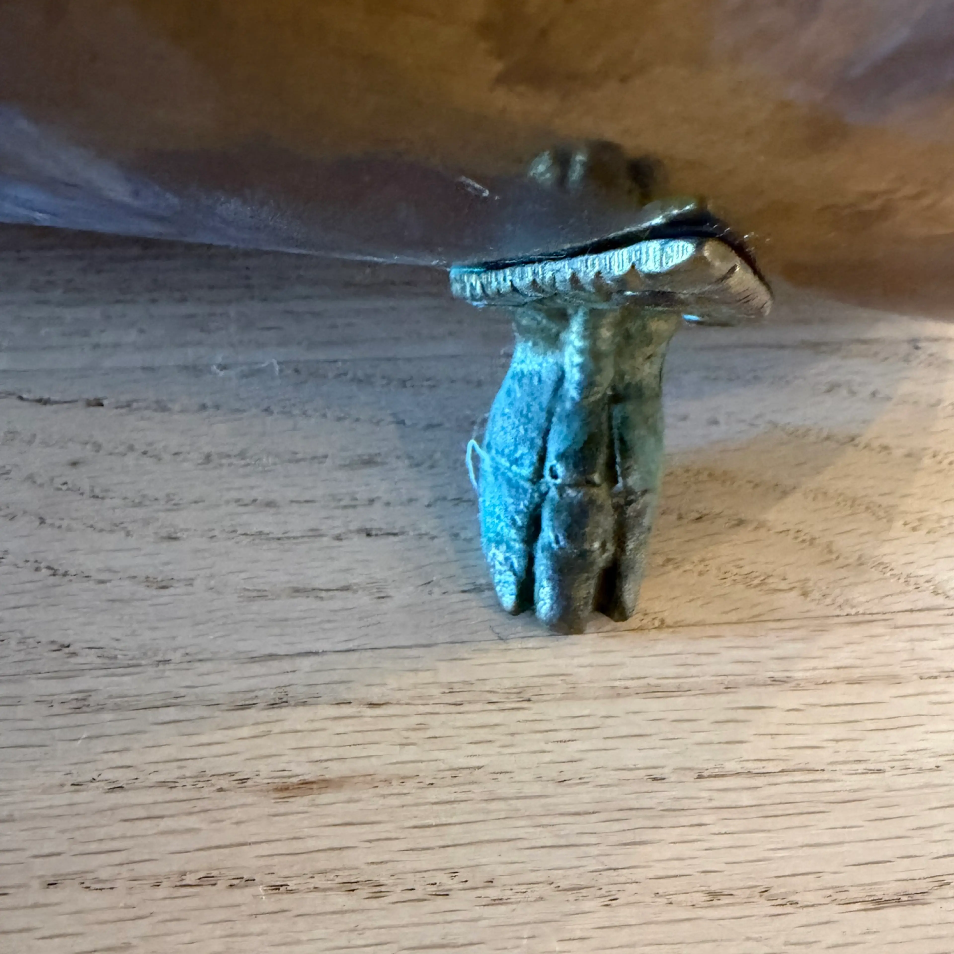 Image 2 of 3