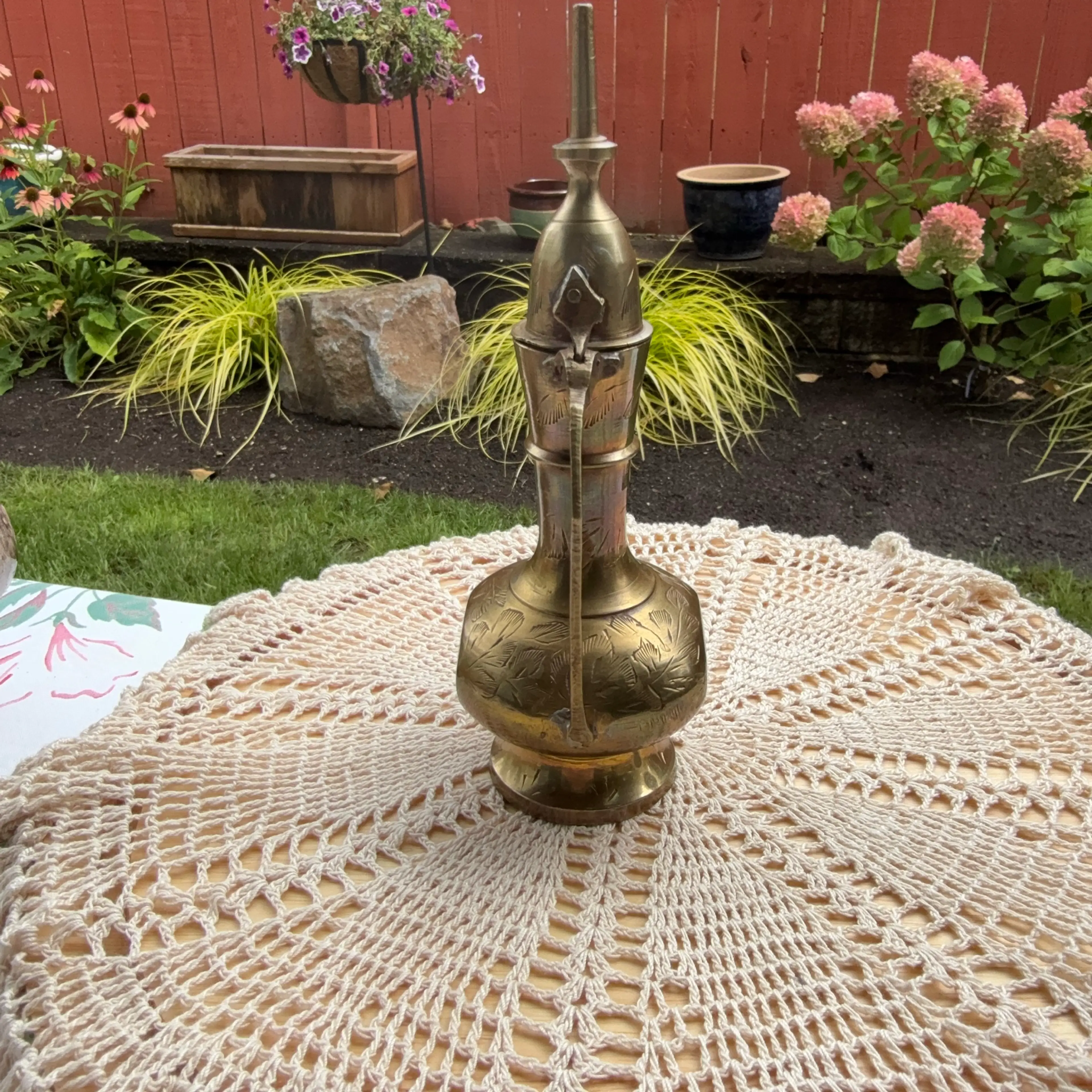 Image 2 of 6