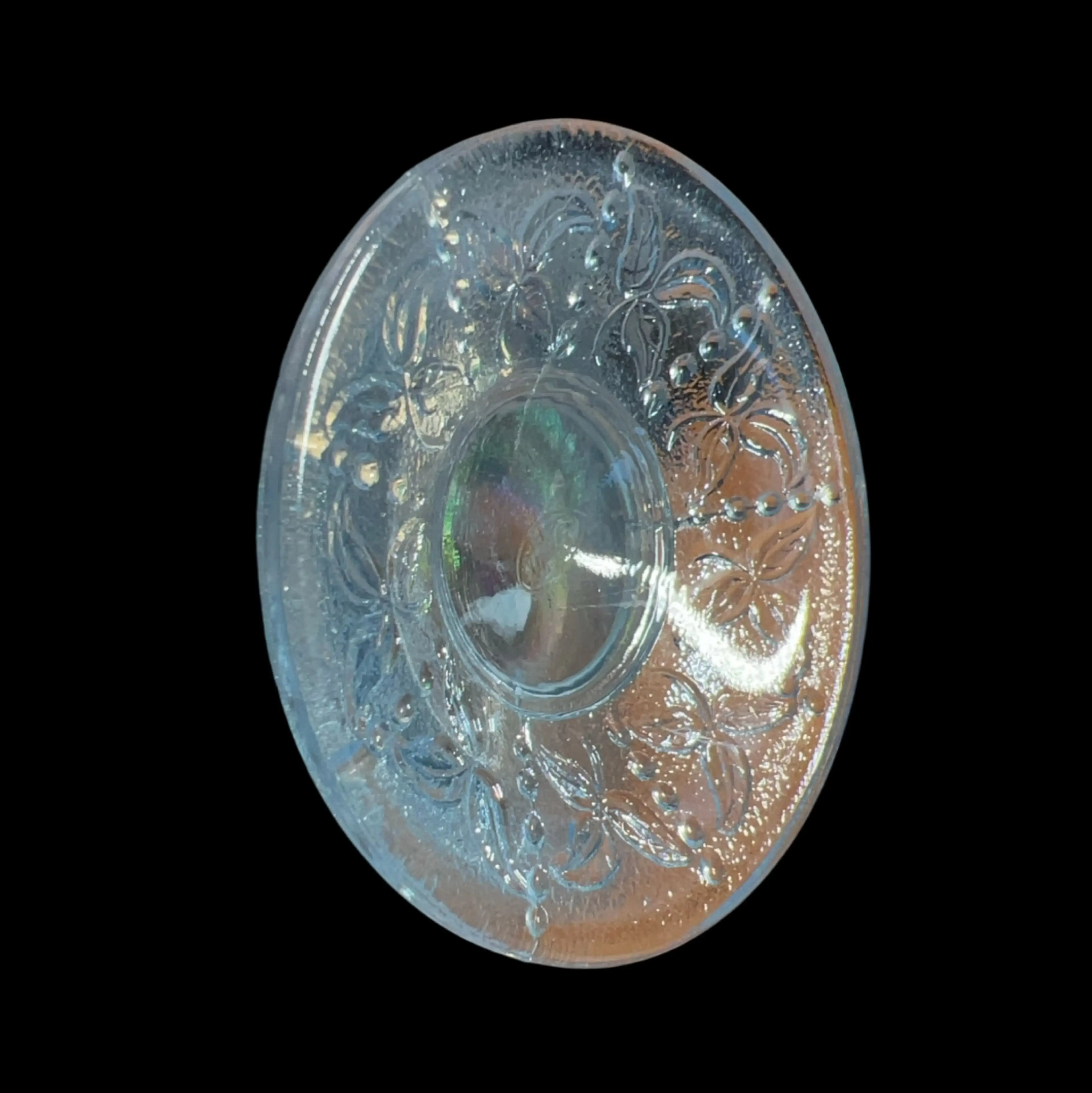 Image 4 of 5