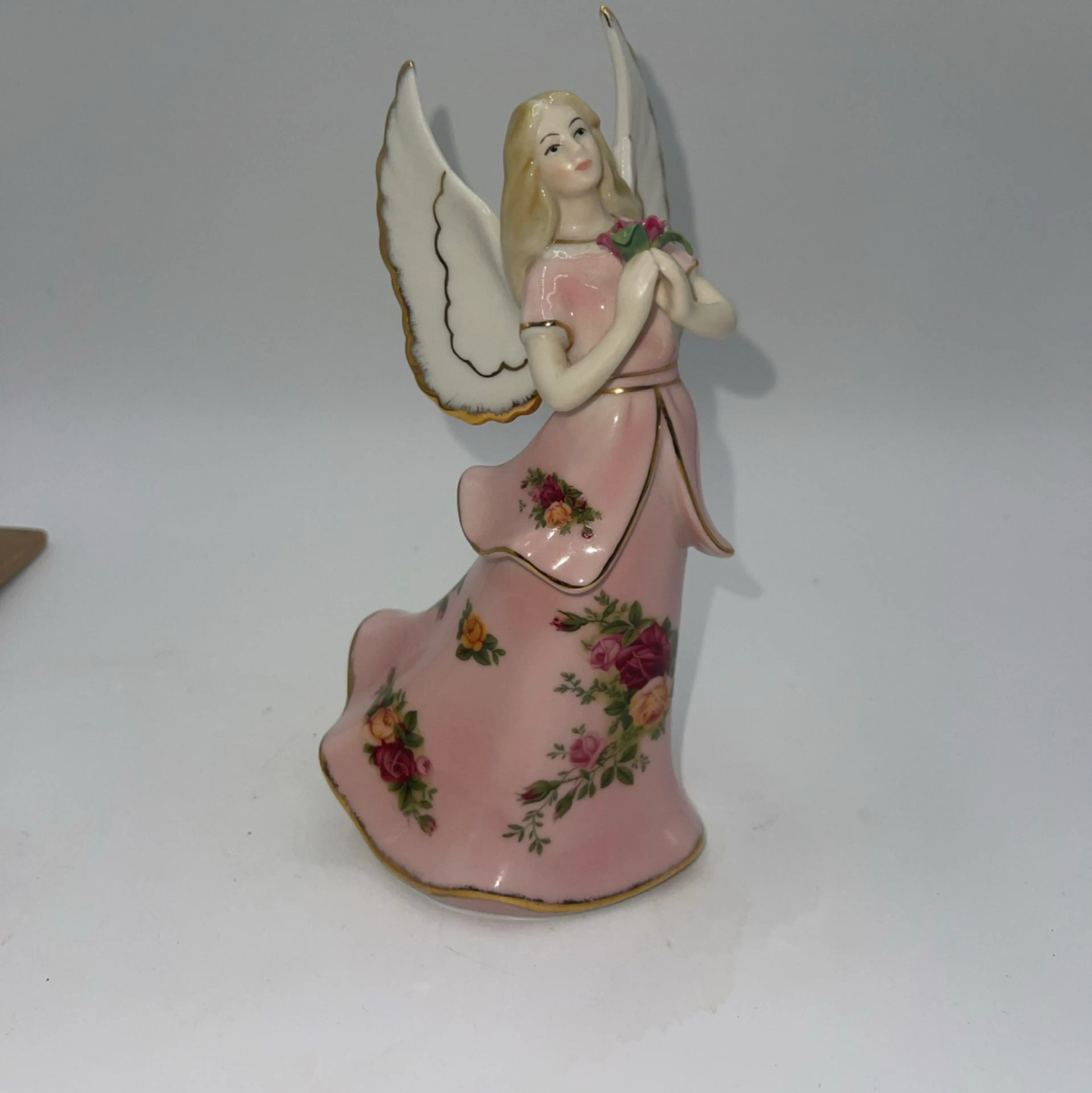 Image 1 of 9