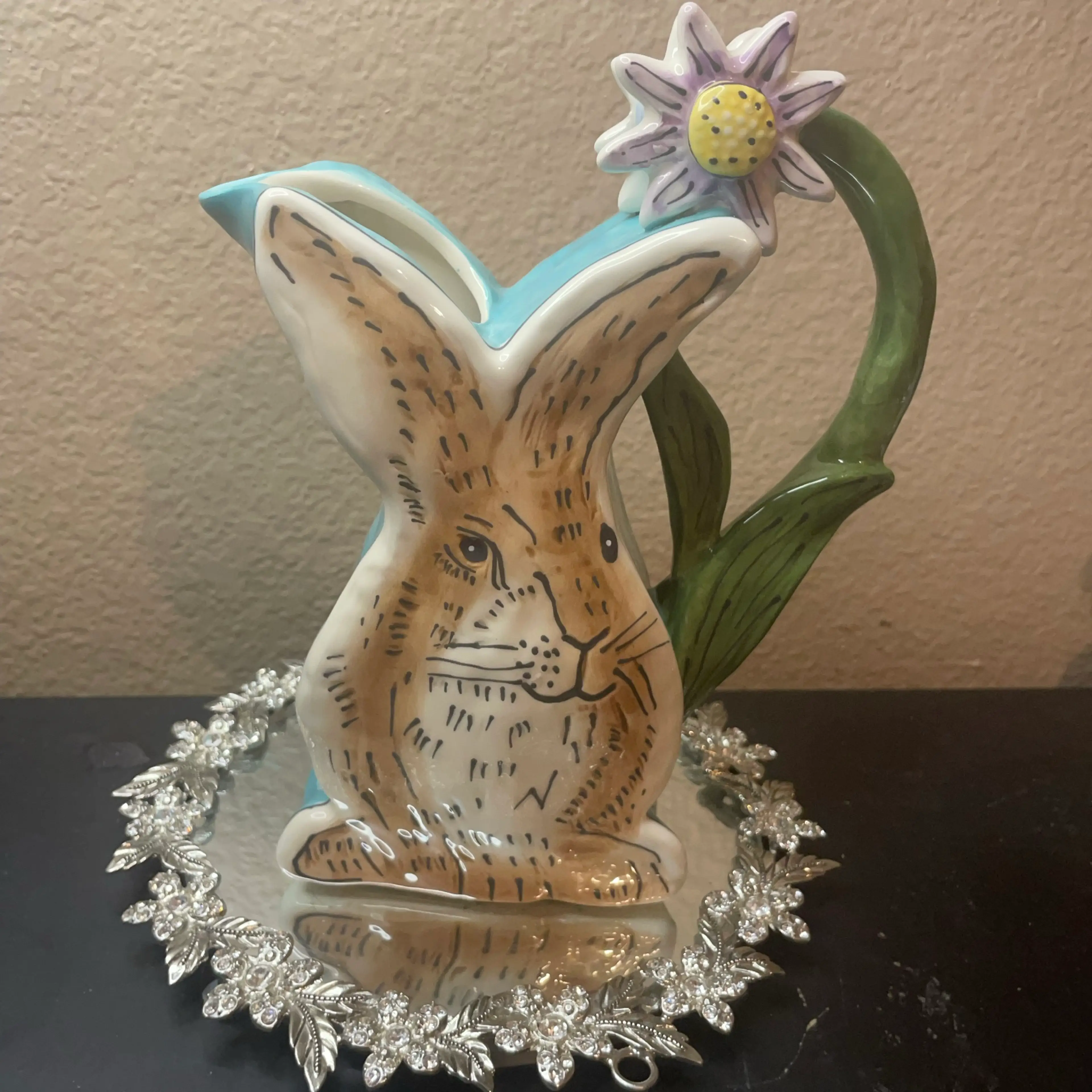 Image 2 of 5