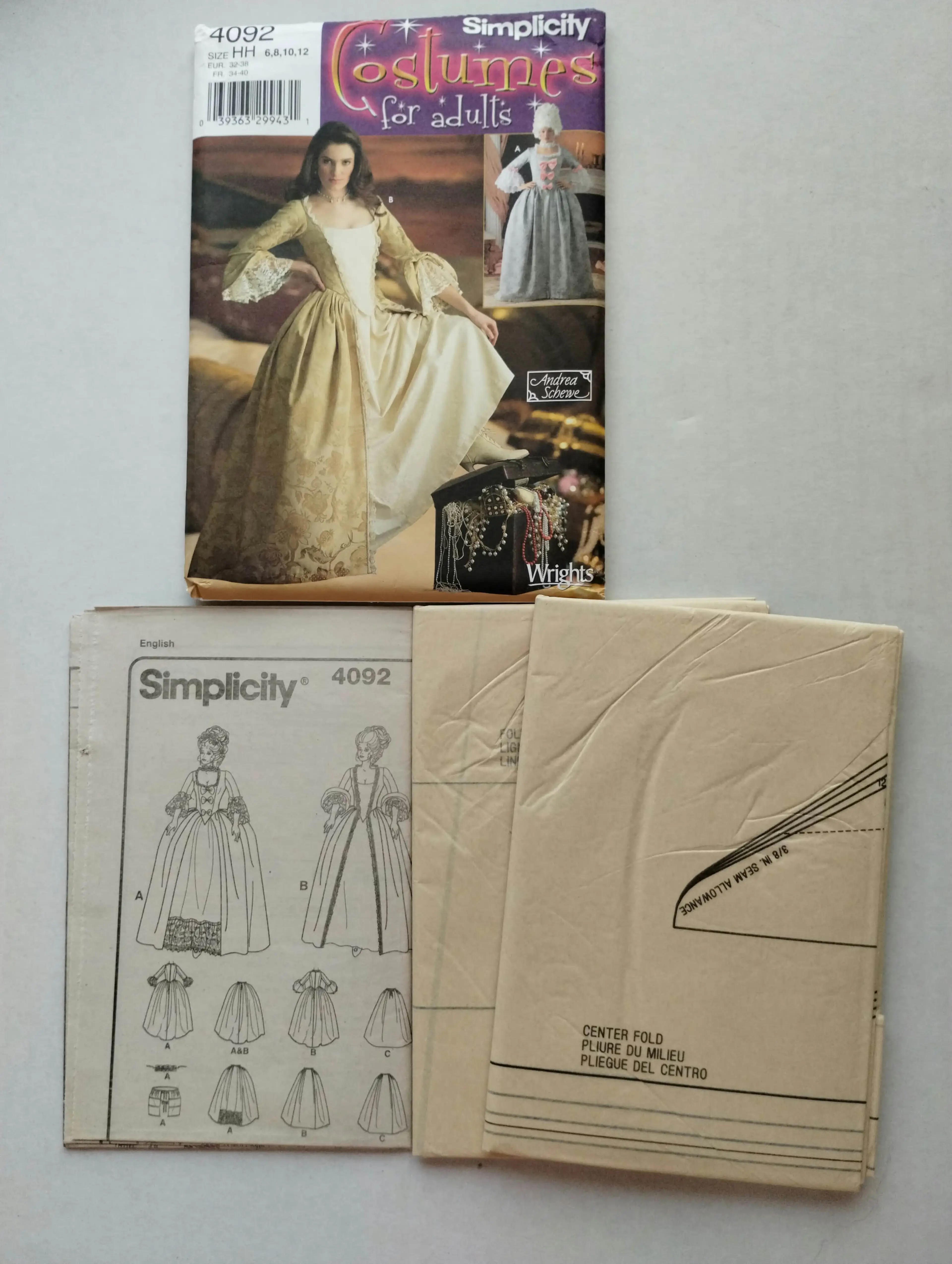 Image 2 of 8