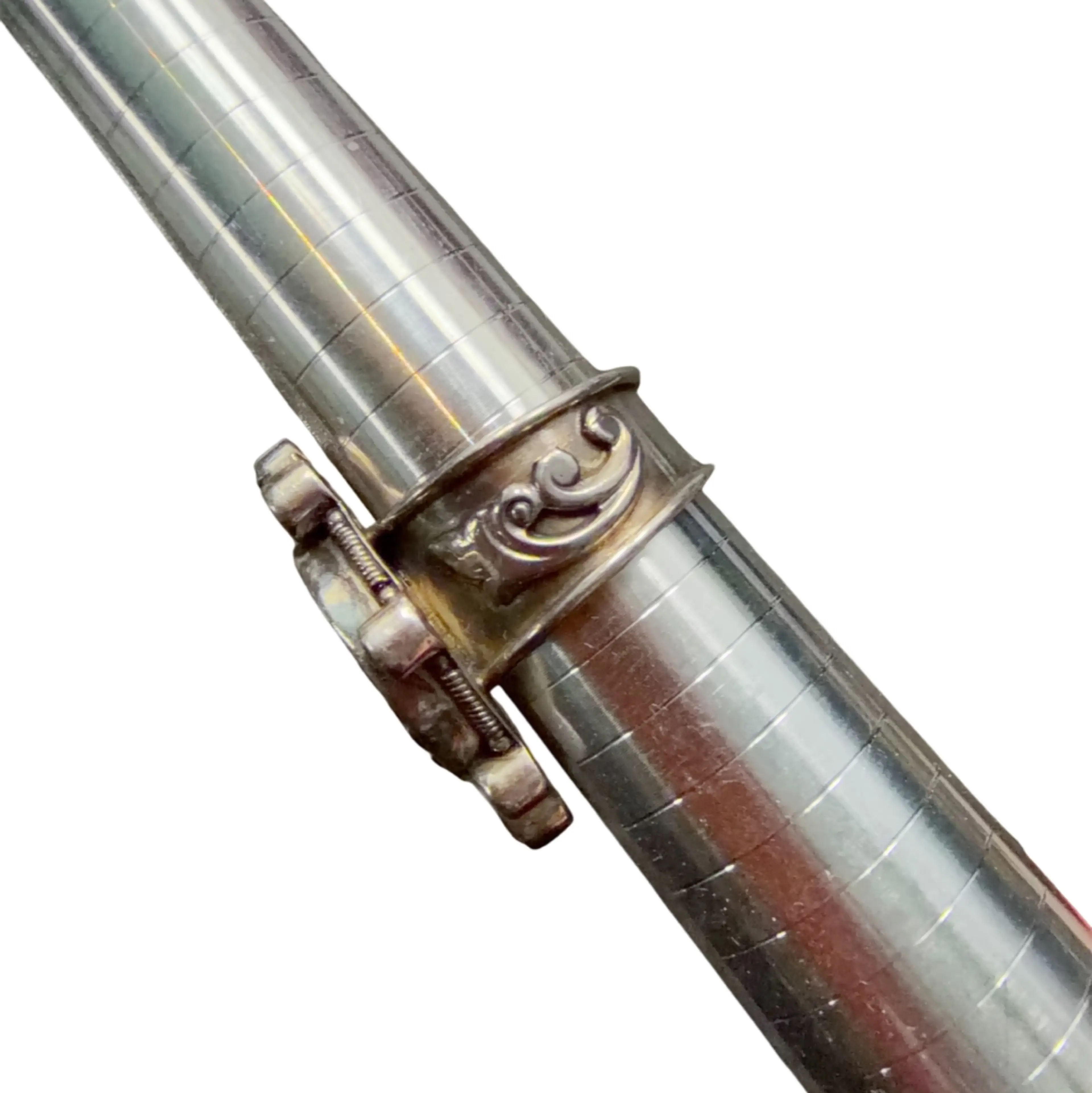 Image 3 of 4