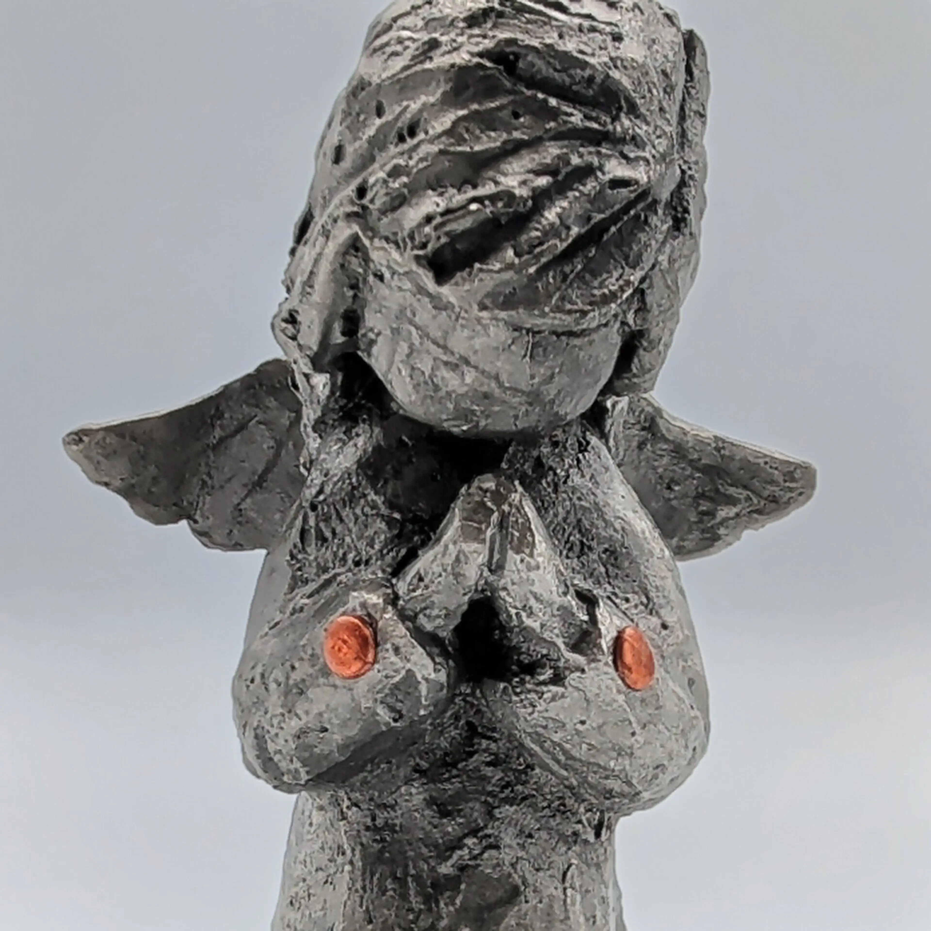 Image 3 of 10