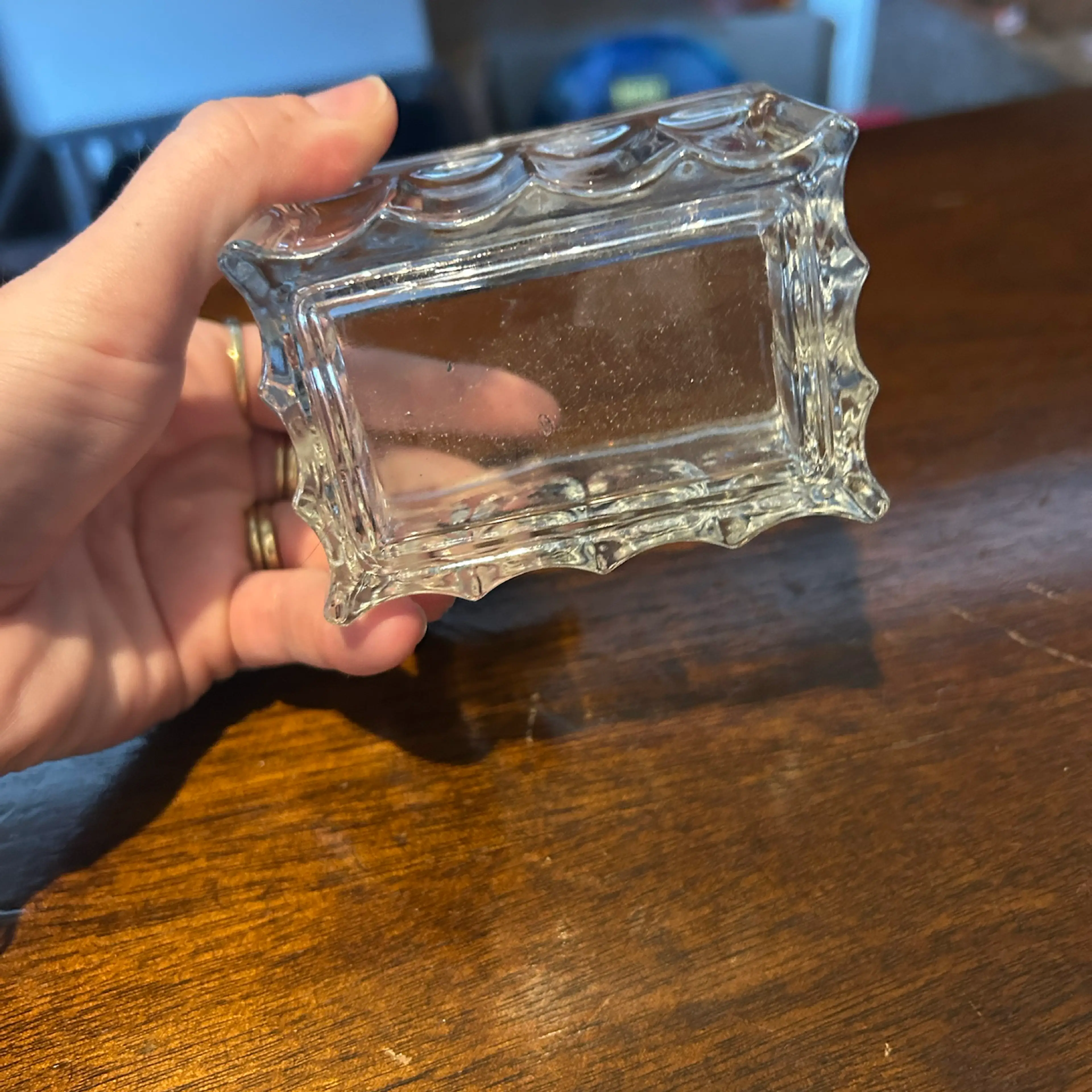 Image 4 of 4