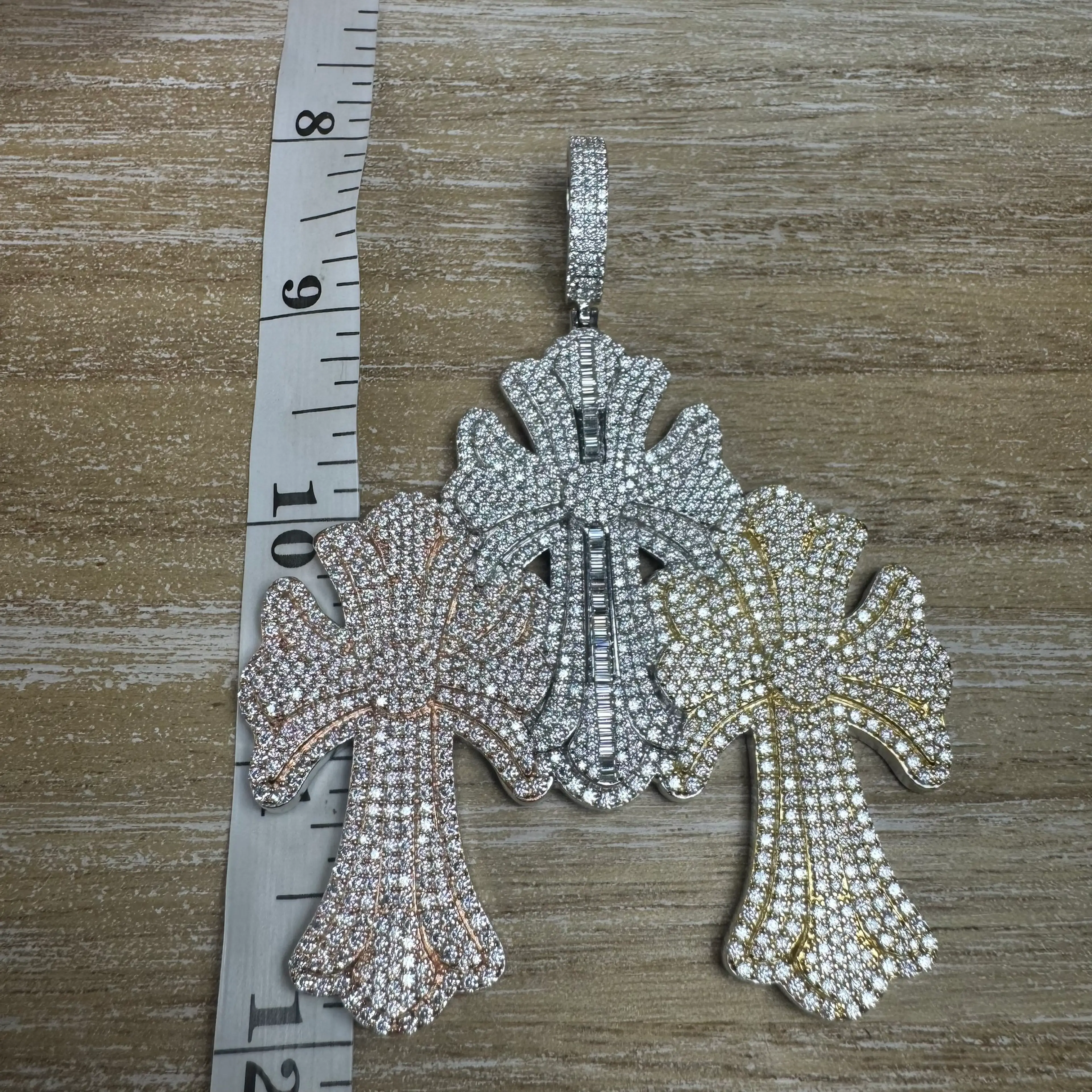 Image 4 of 5