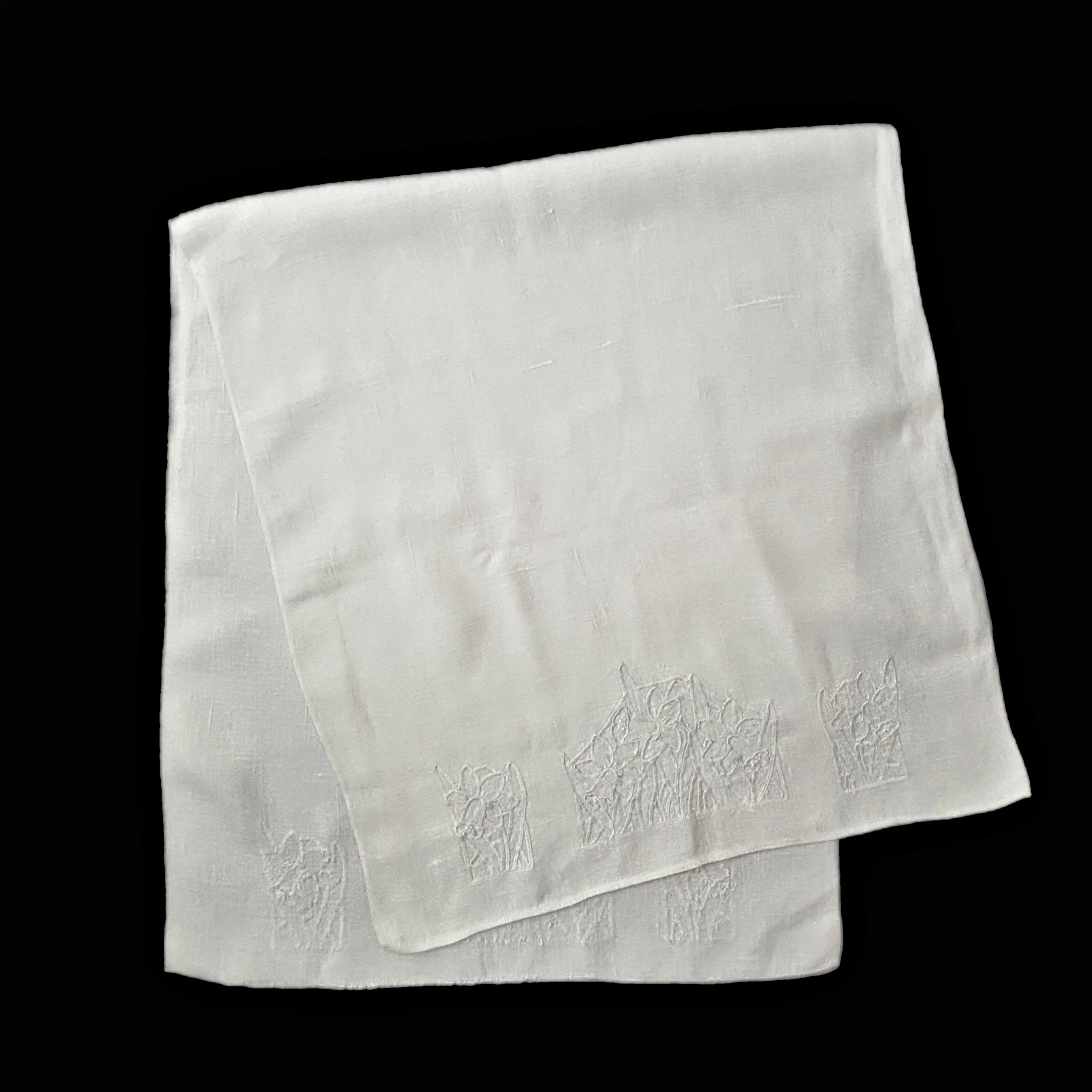 Image 1 of 5