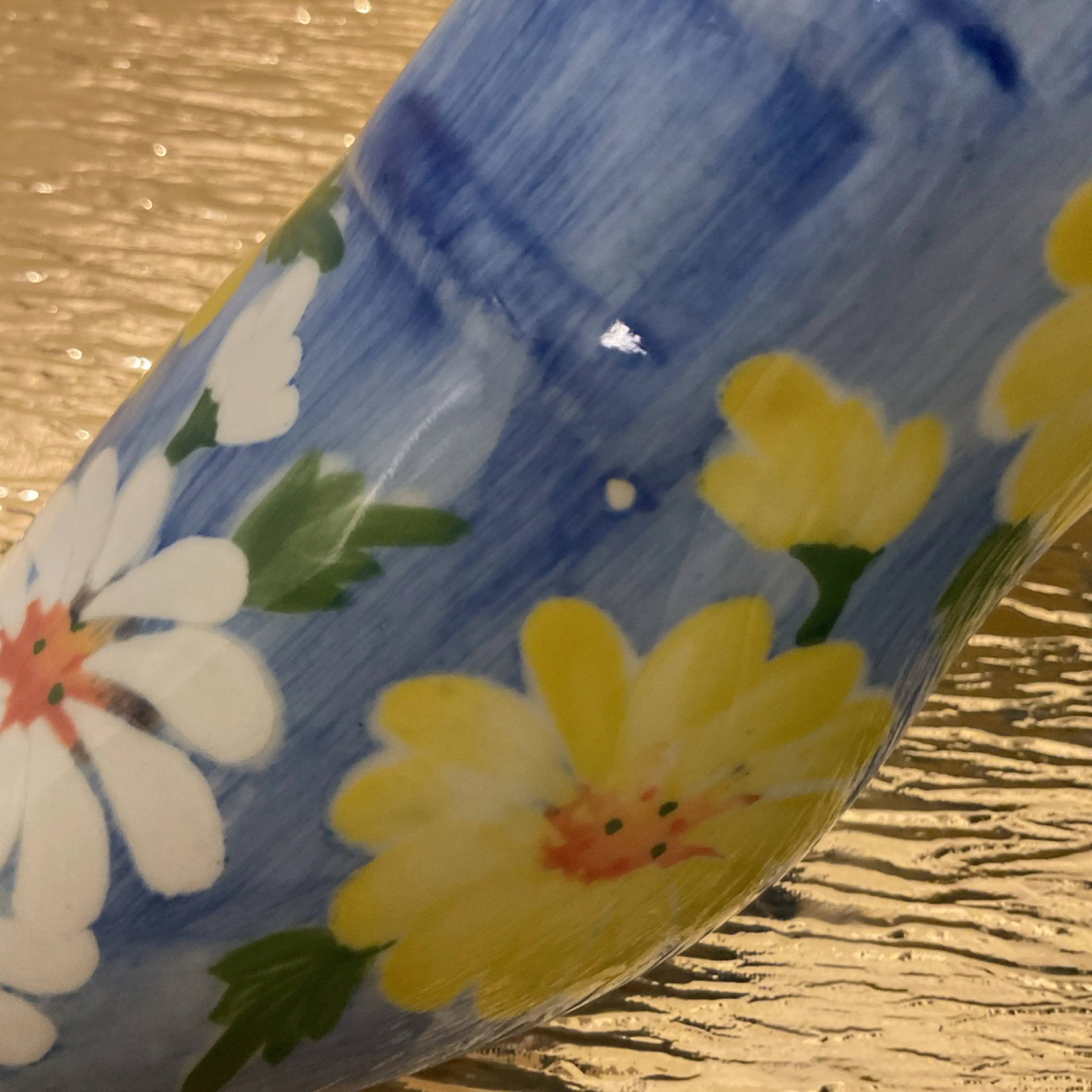 Image 2 of 3