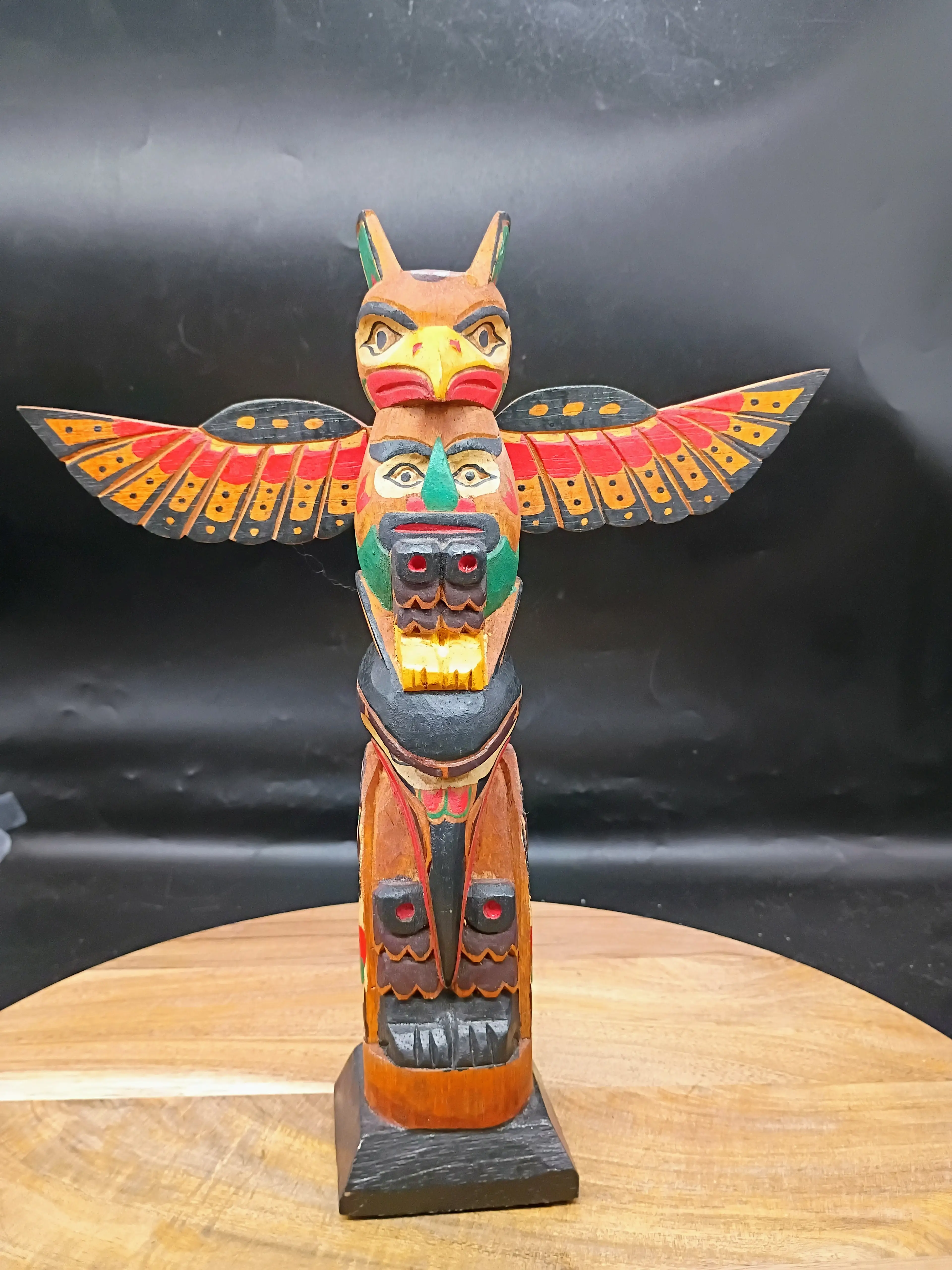 Image 1 of 6