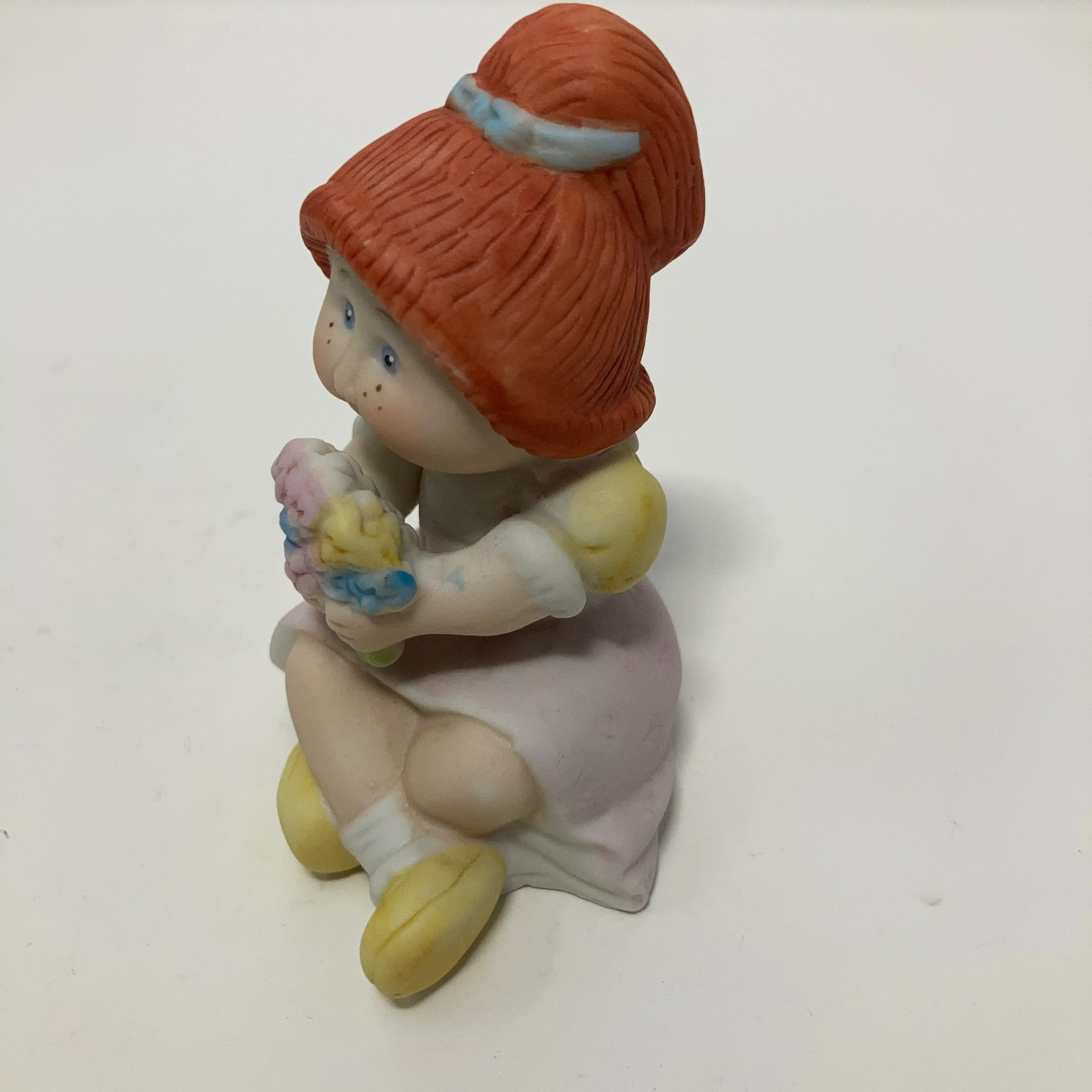 Image 2 of 8