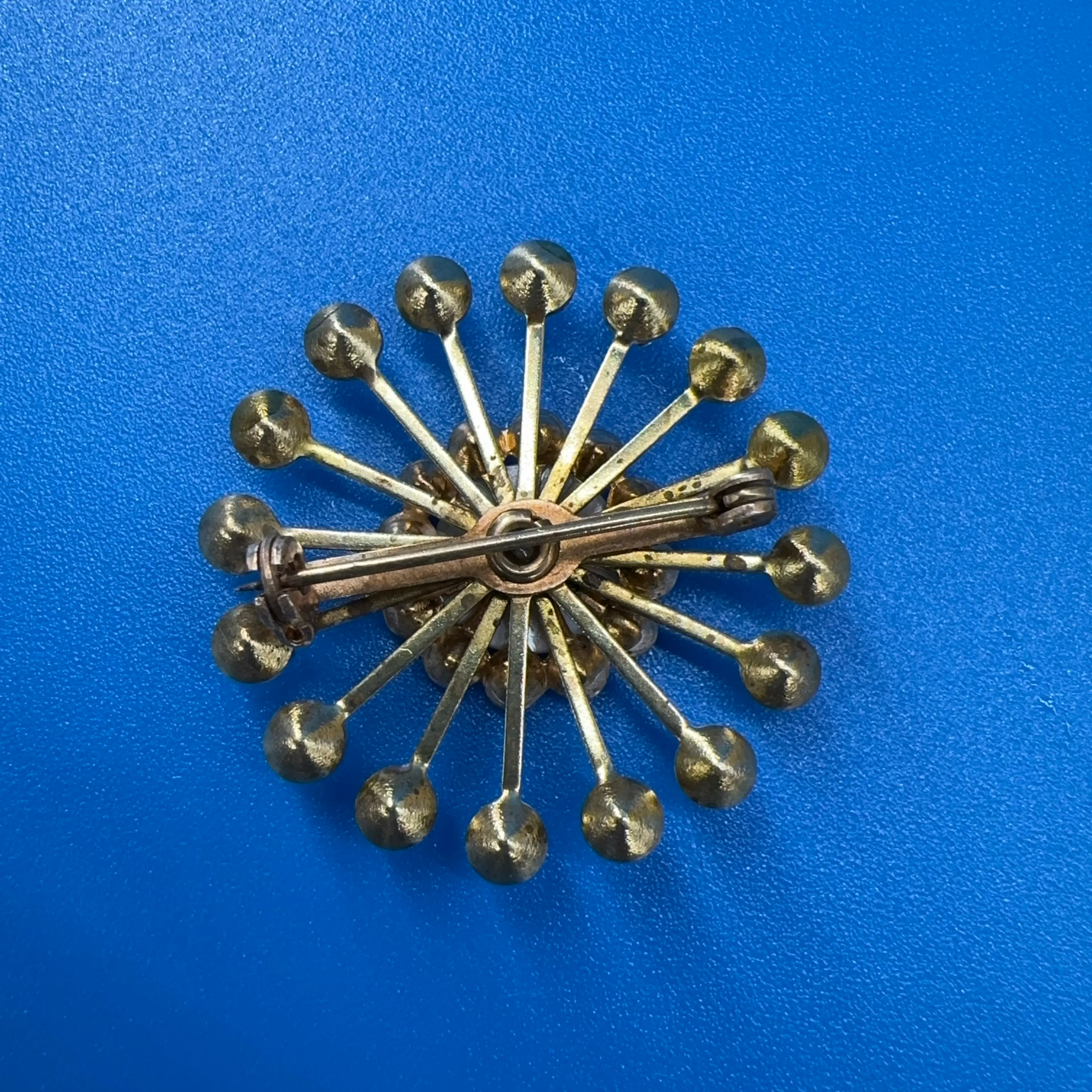 Image 2 of 2