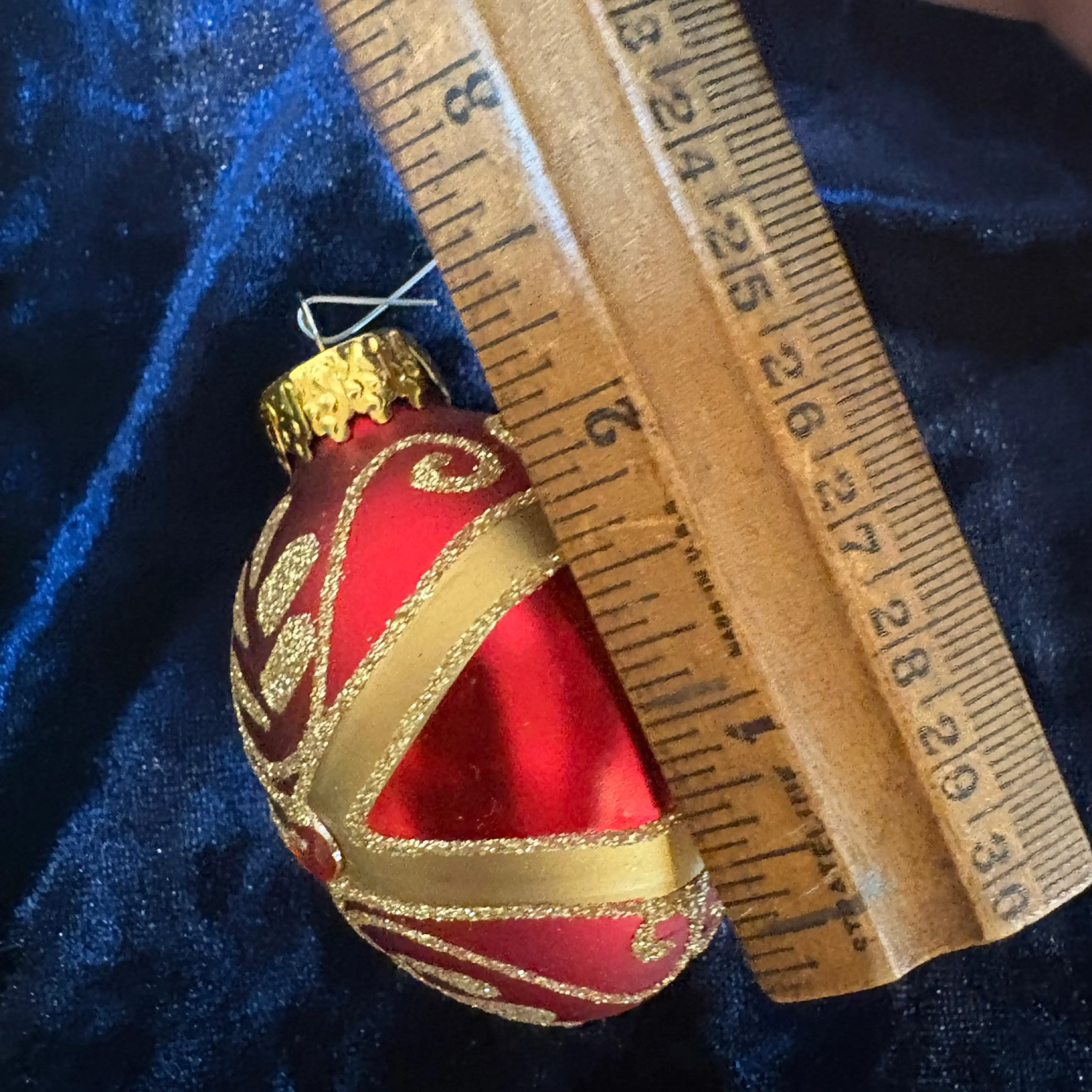 Image 4 of 4