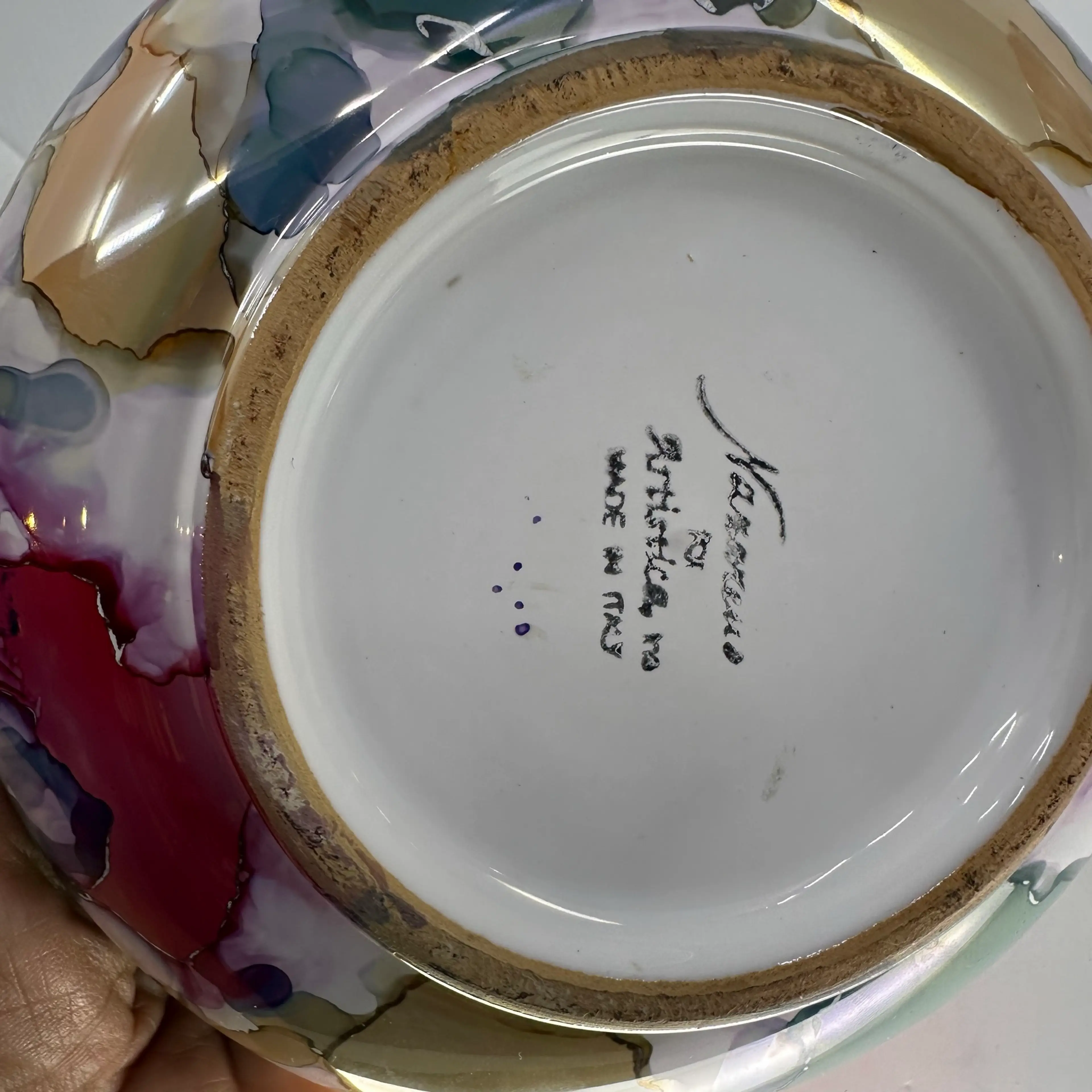Image 4 of 4