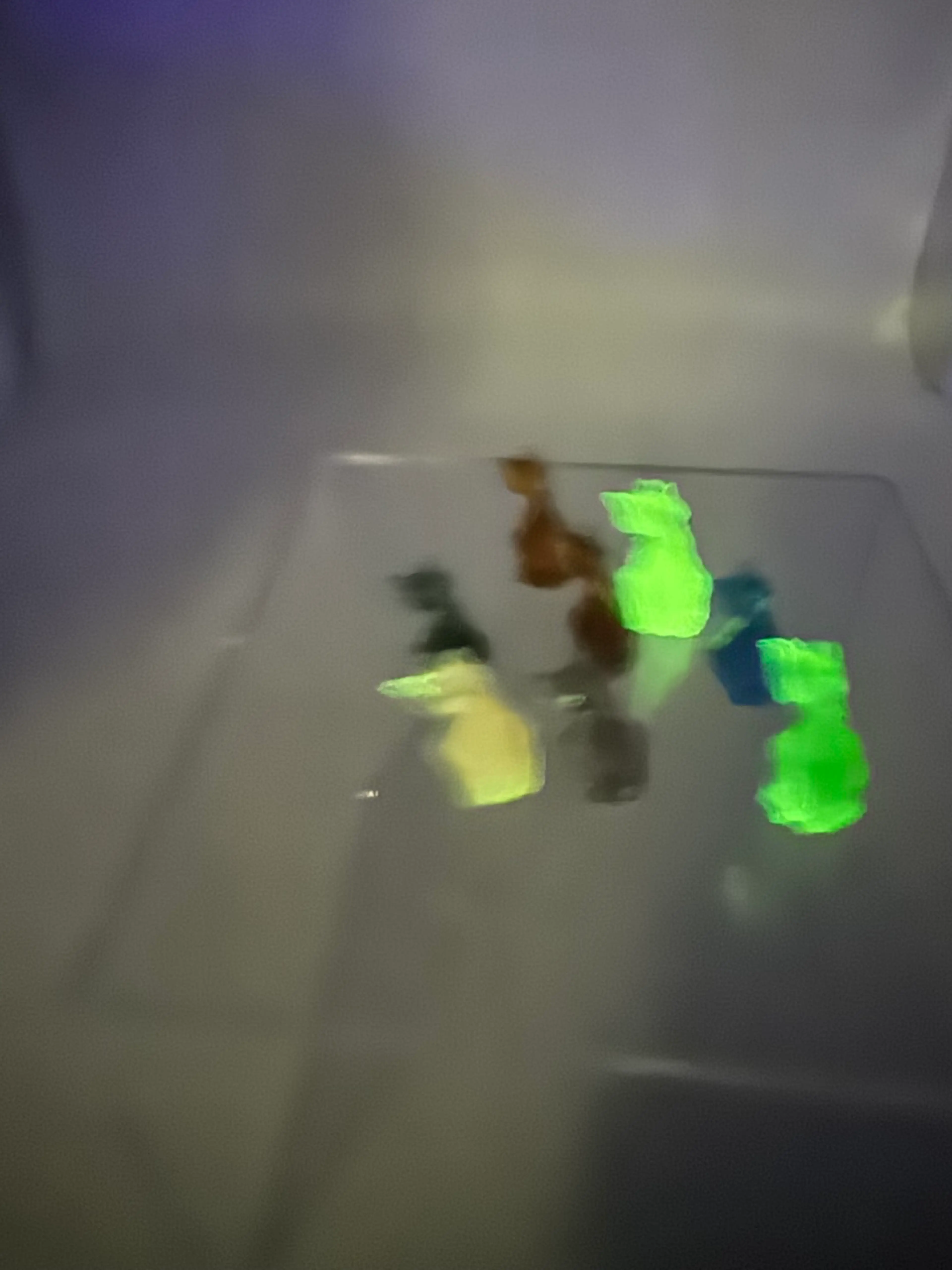 Image 4 of 4