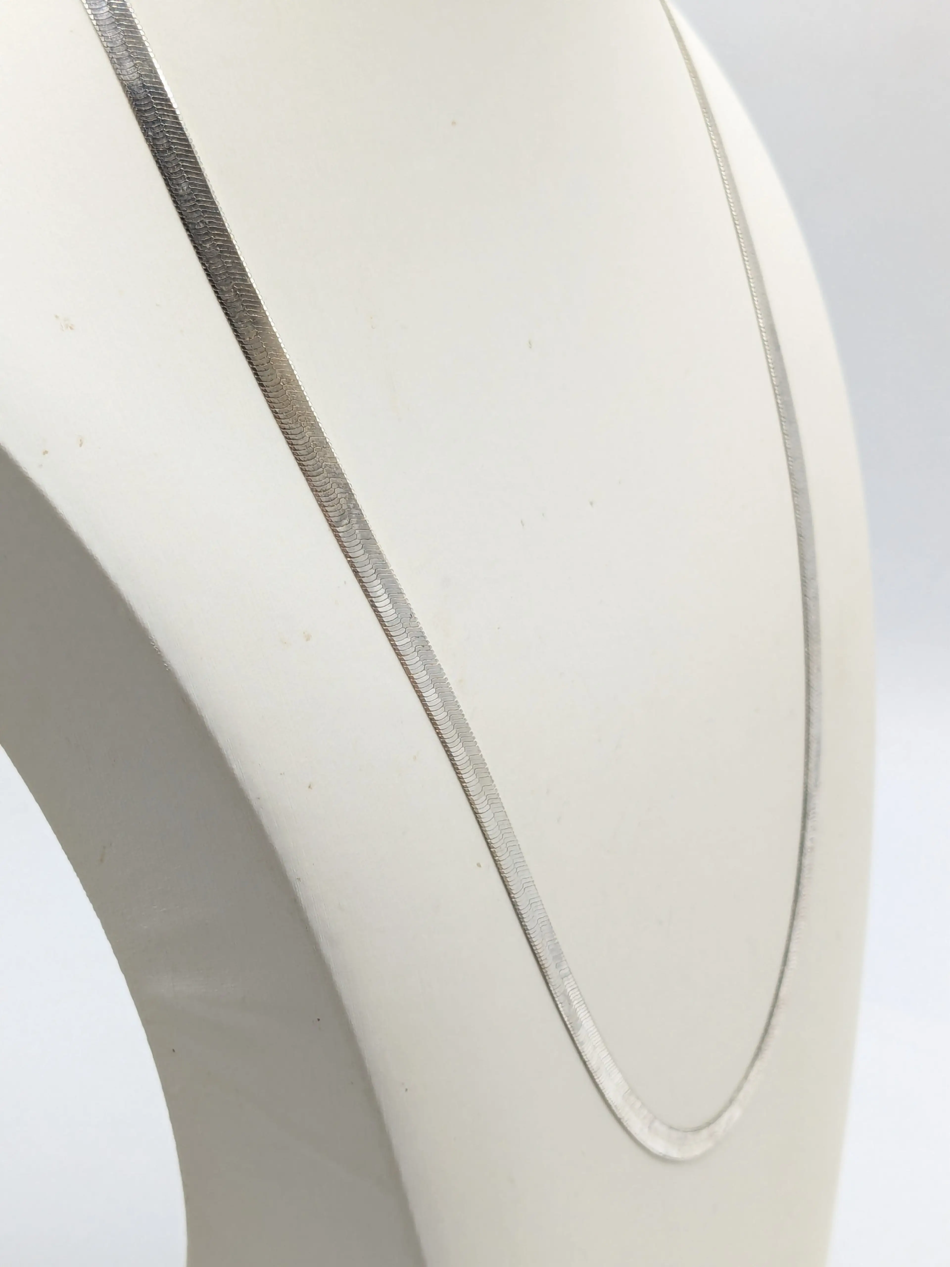 Image 4 of 11