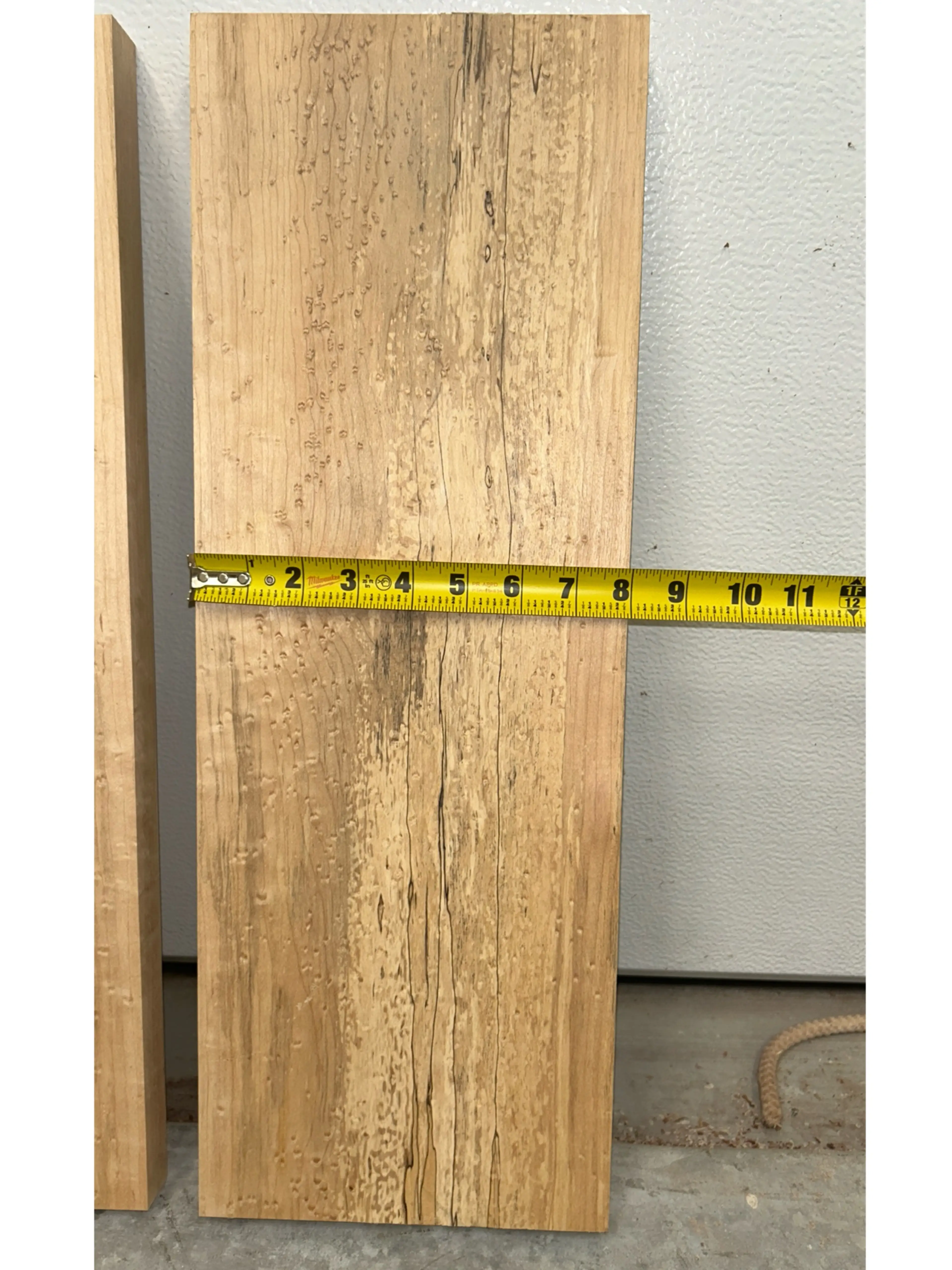 Image 5 of 7