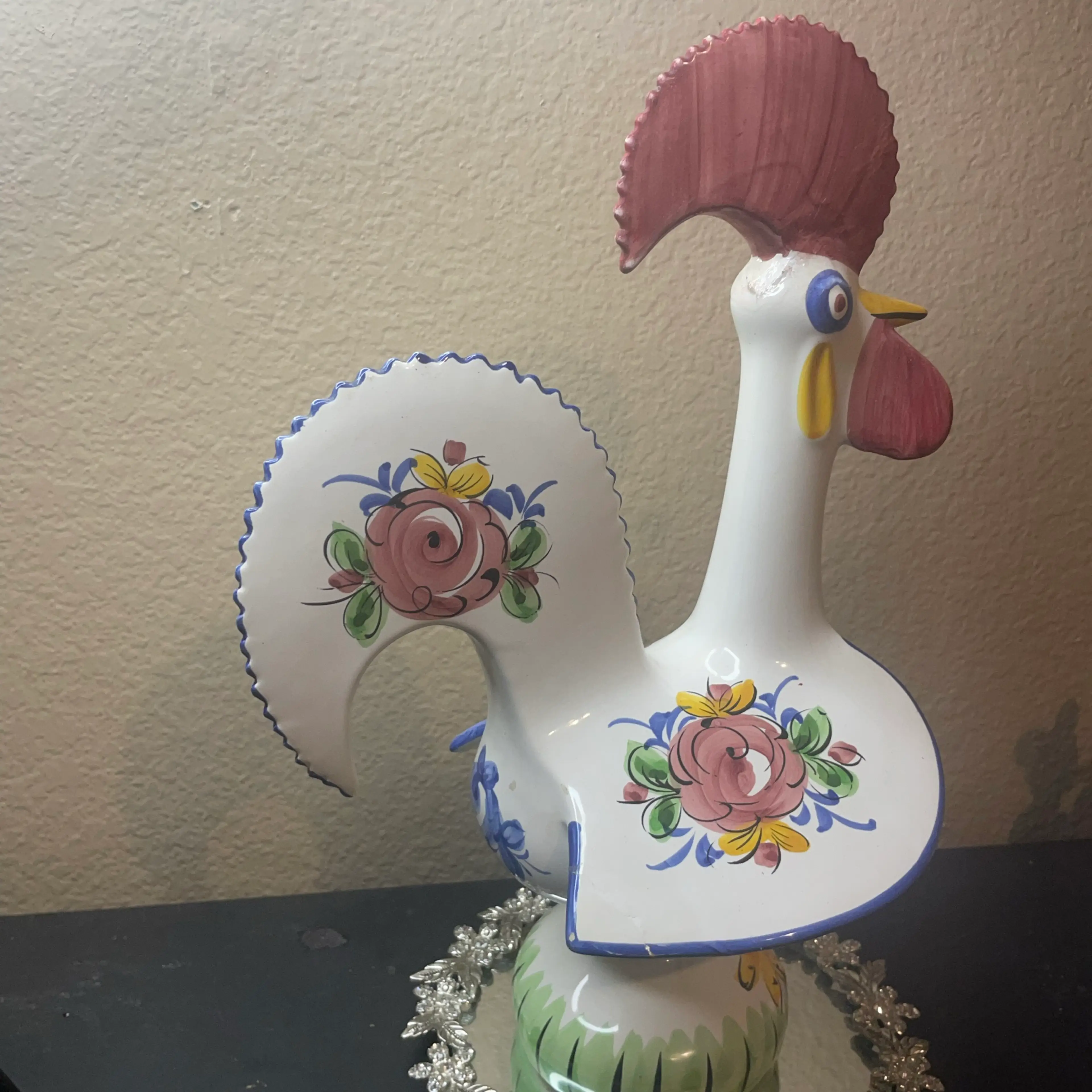 Image 5 of 6