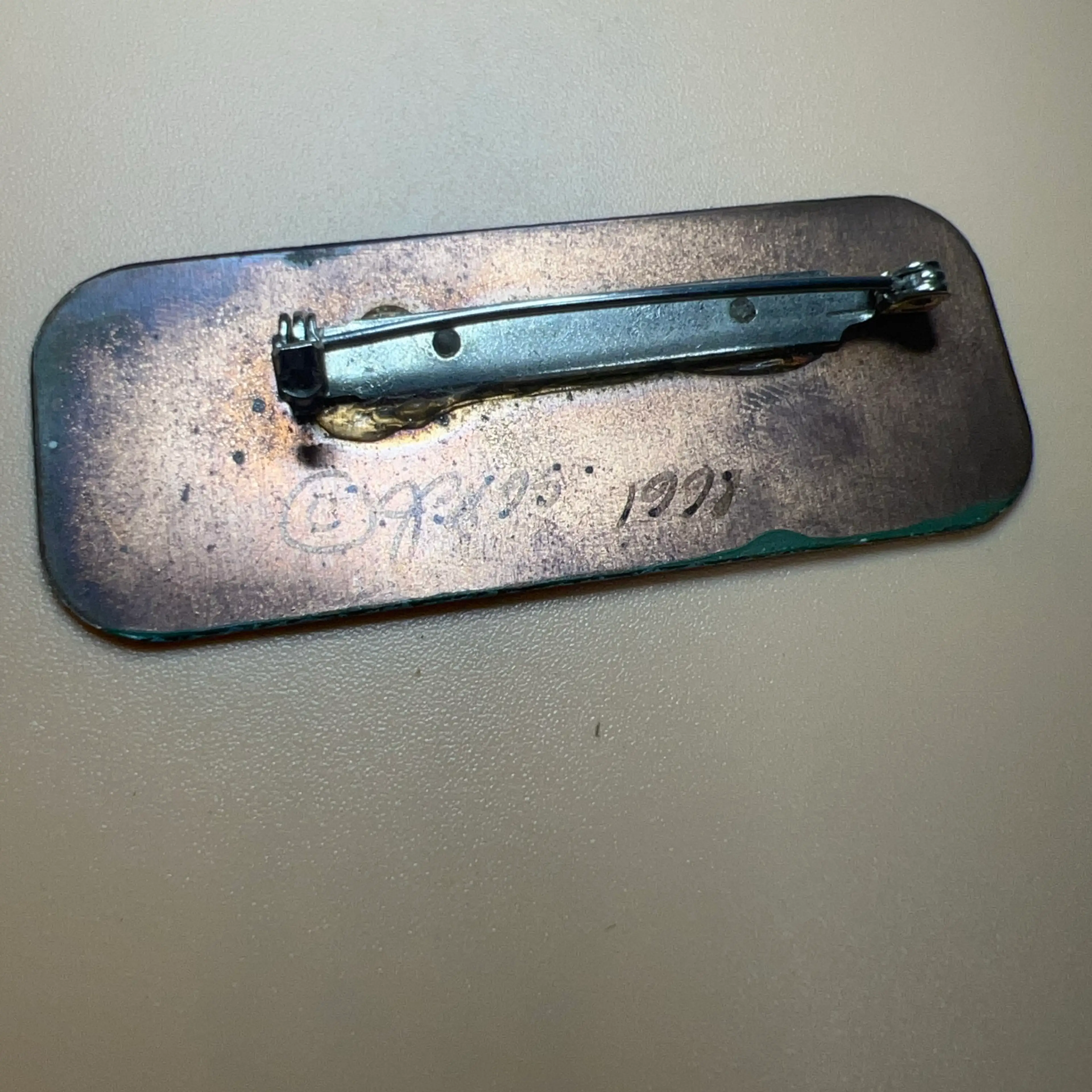 Image 2 of 2