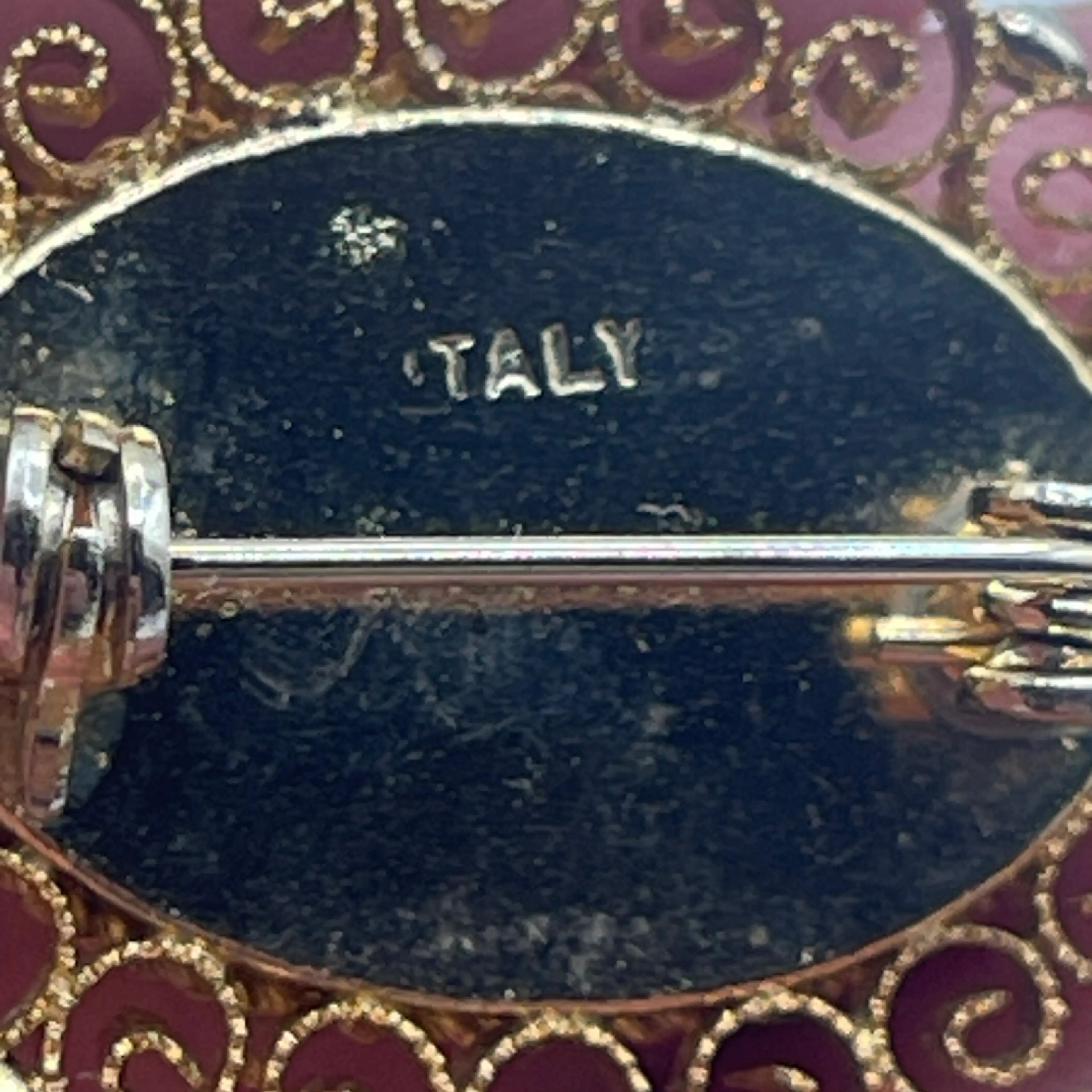 Image 4 of 6