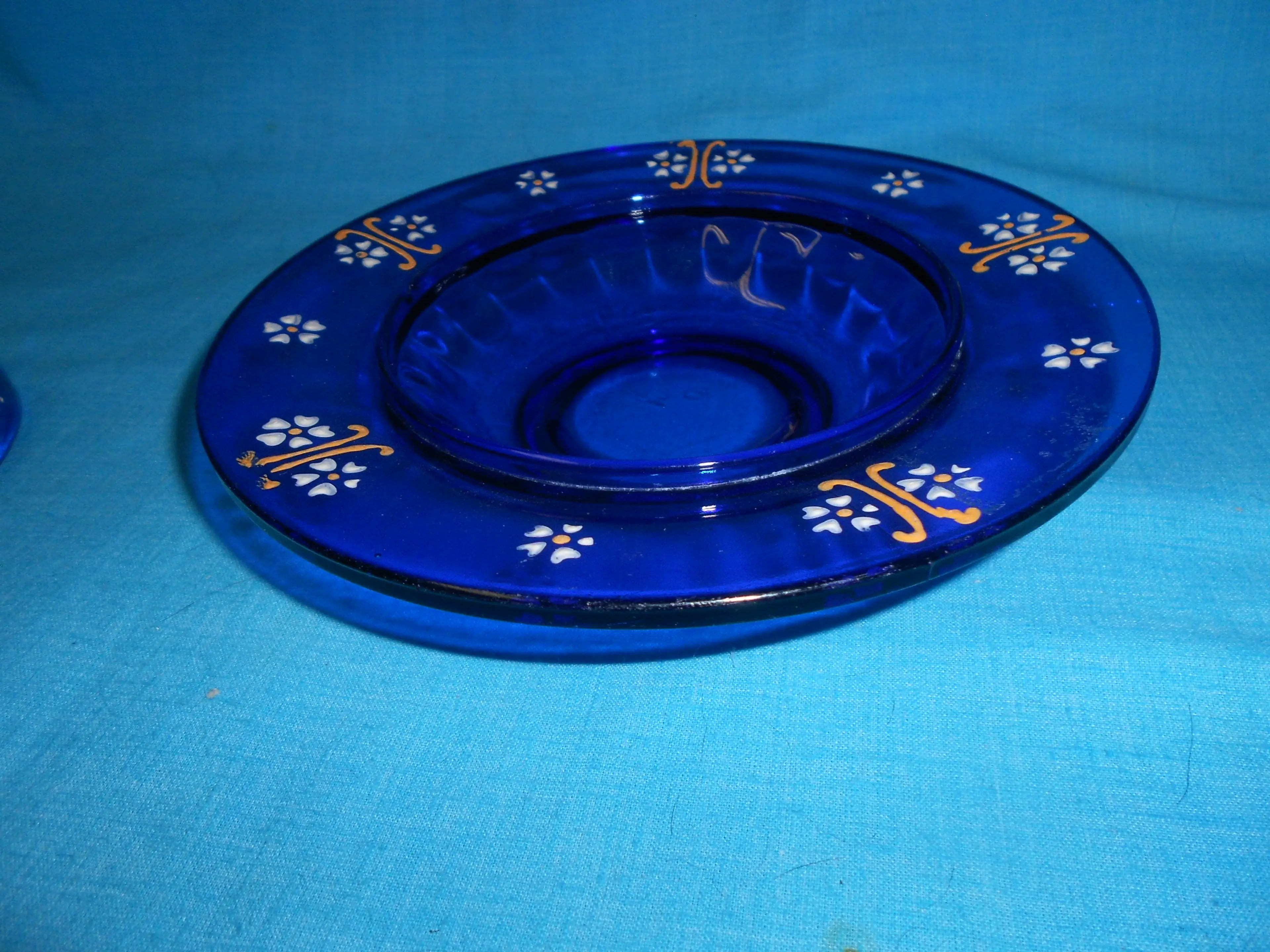Image 4 of 13